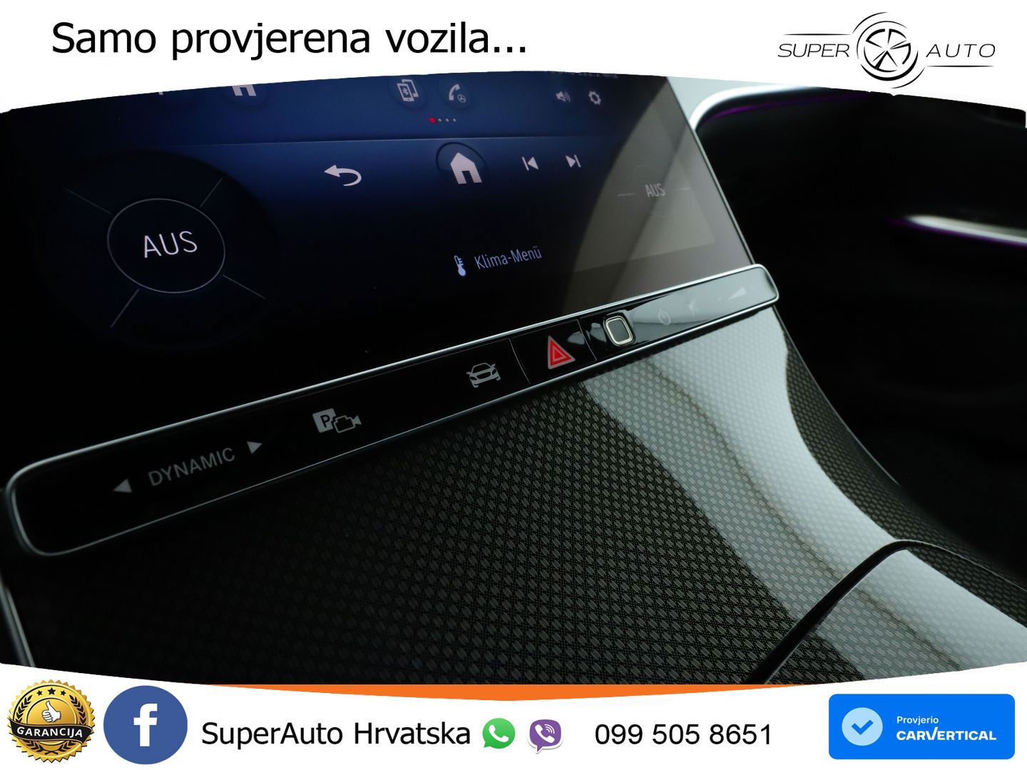 Mercedes GLC 200 (204 KS) 4MATIC 9G-TRONIC AMG