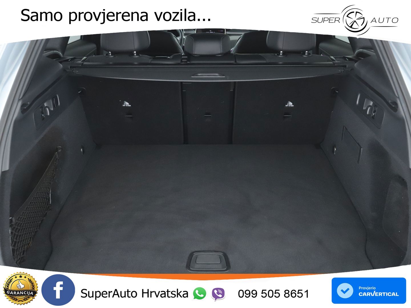 Mercedes GLC 200 (204 KS) 4MATIC 9G-TRONIC AMG