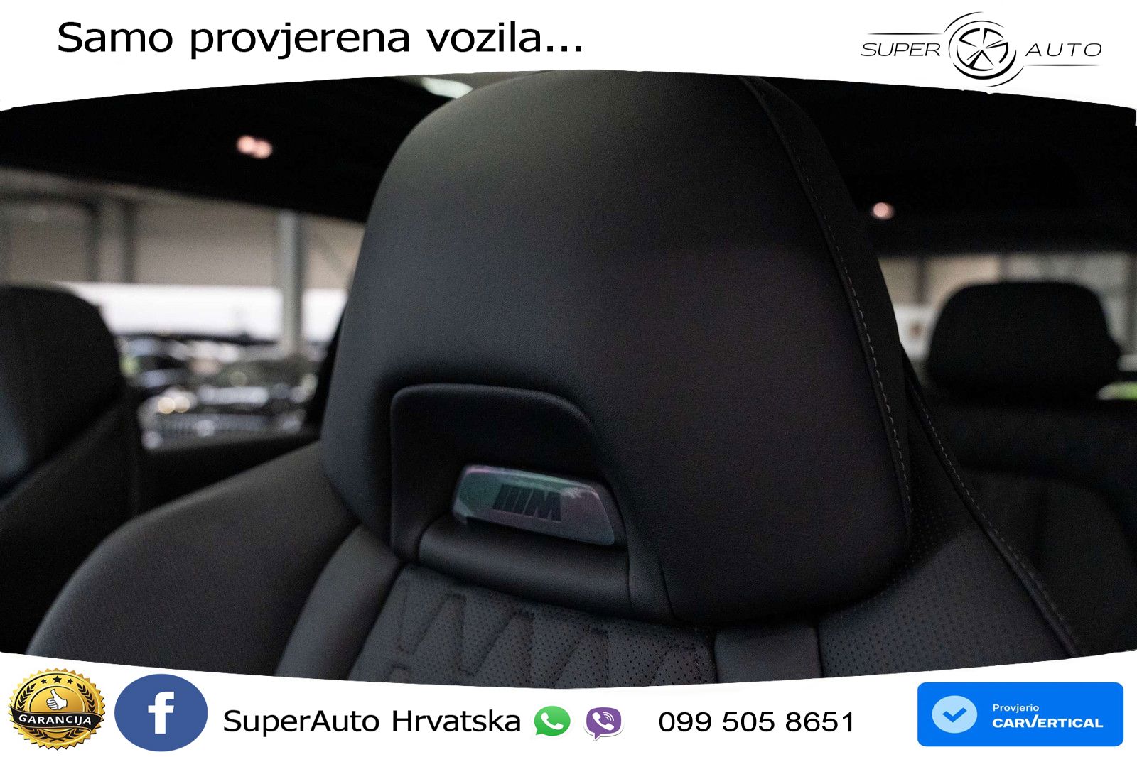 BMW X7 40i (381 KS) xDrive Steptronic LED+GR SJED+ACC