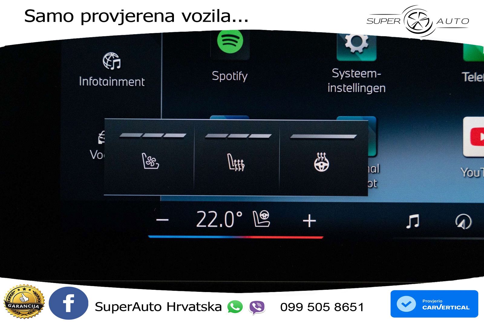 BMW X7 40i (381 KS) xDrive Steptronic LED+GR SJED+ACC