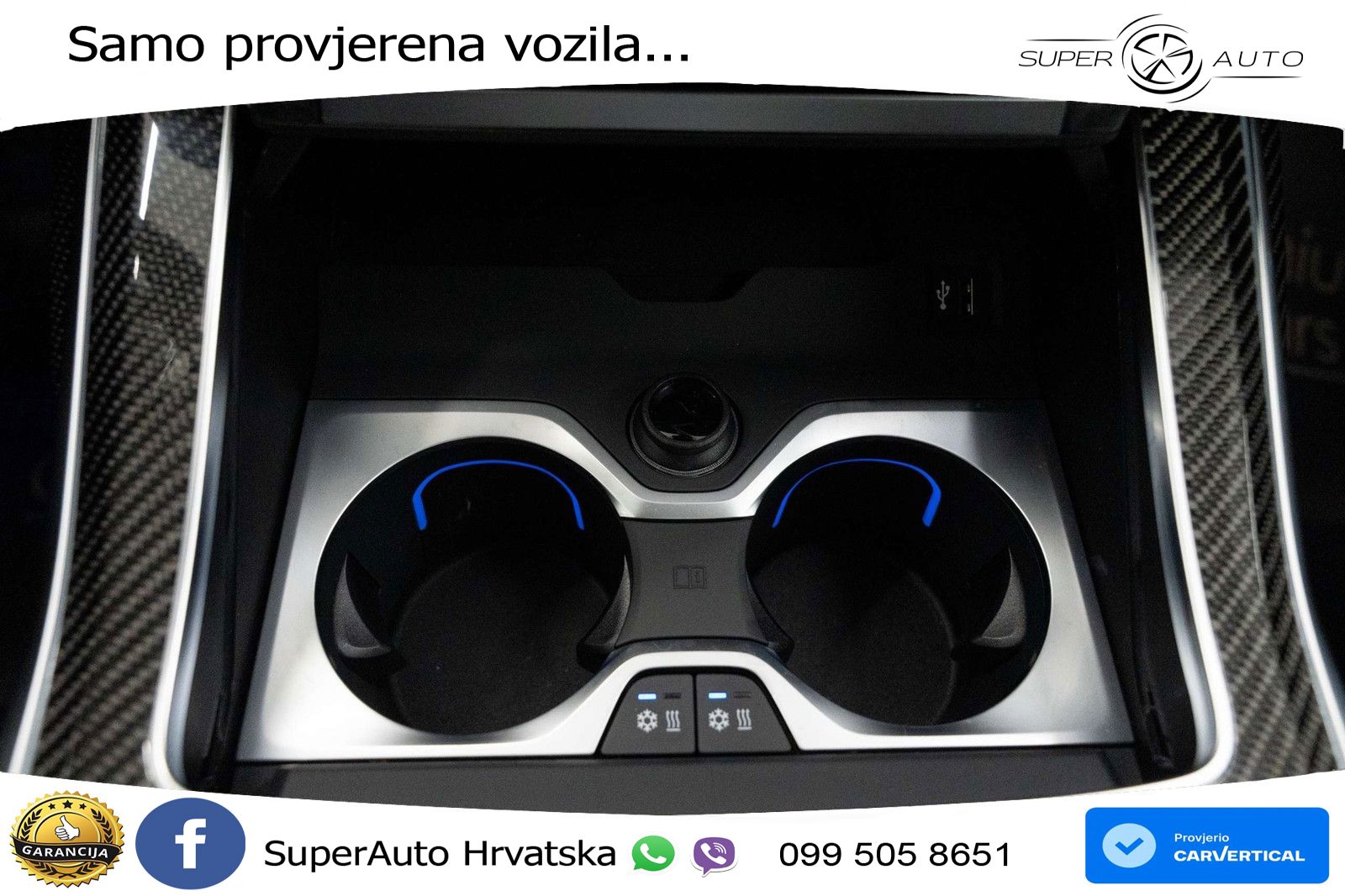 BMW X7 40i (381 KS) xDrive Steptronic LED+GR SJED+ACC
