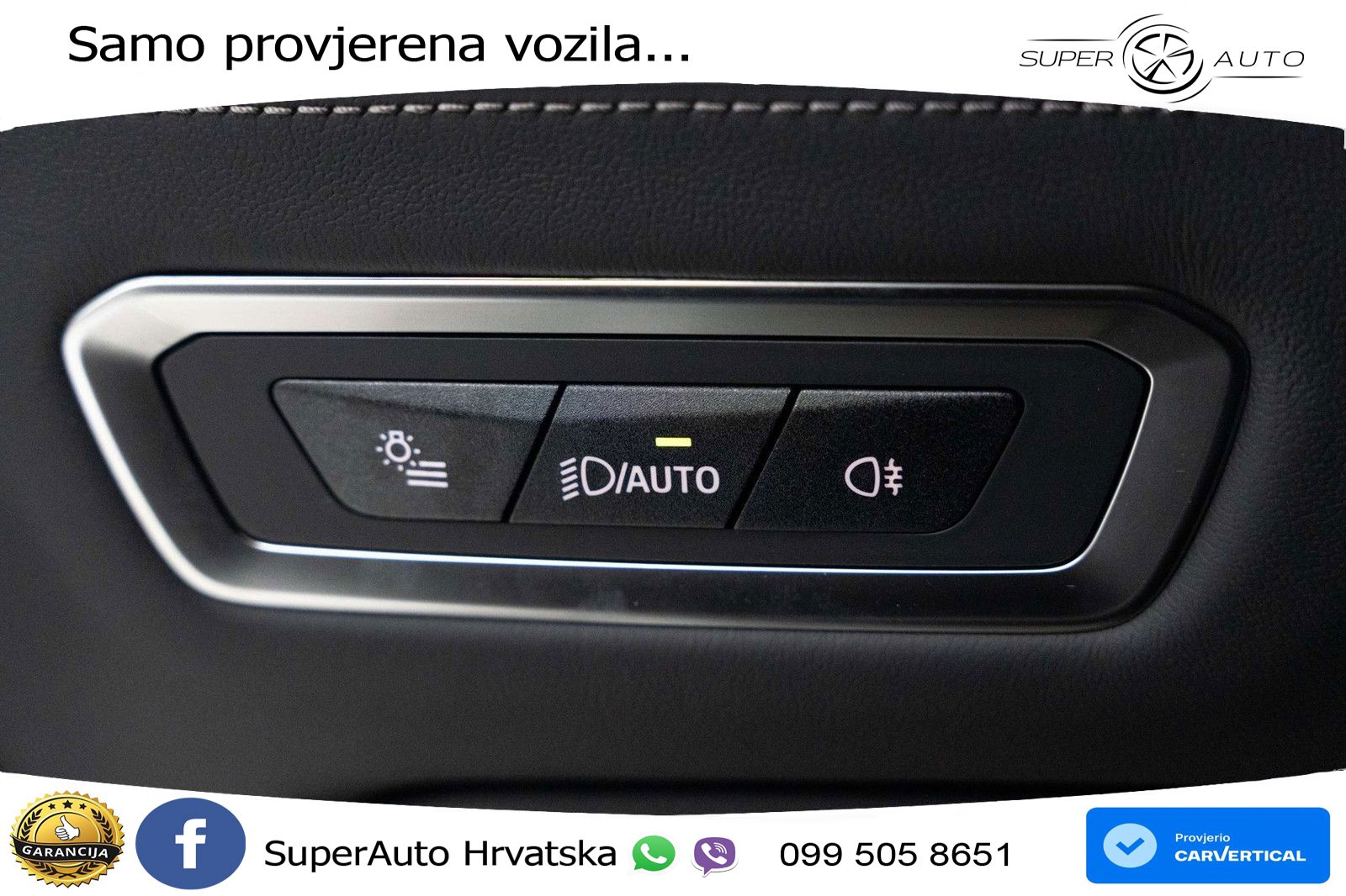 BMW X7 40i (381 KS) xDrive Steptronic LED+GR SJED+ACC