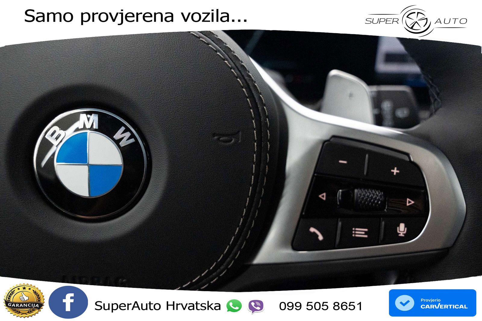 BMW X7 40i (381 KS) xDrive Steptronic LED+GR SJED+ACC