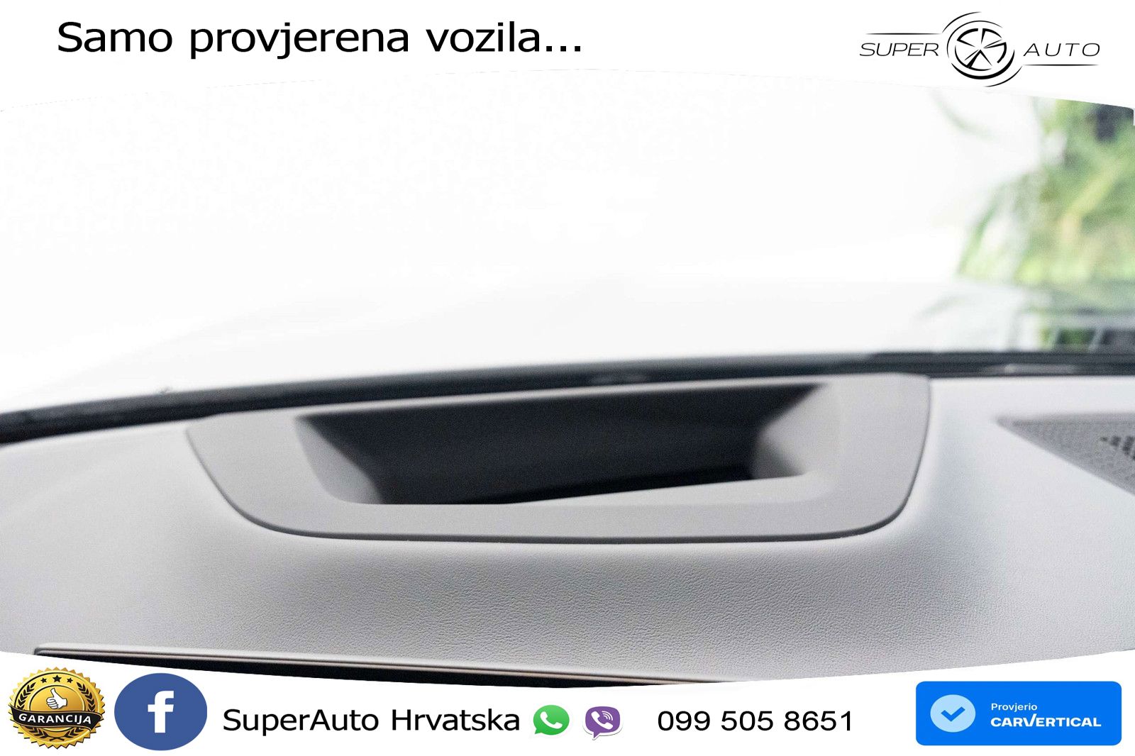 BMW X7 40i (381 KS) xDrive Steptronic LED+GR SJED+ACC