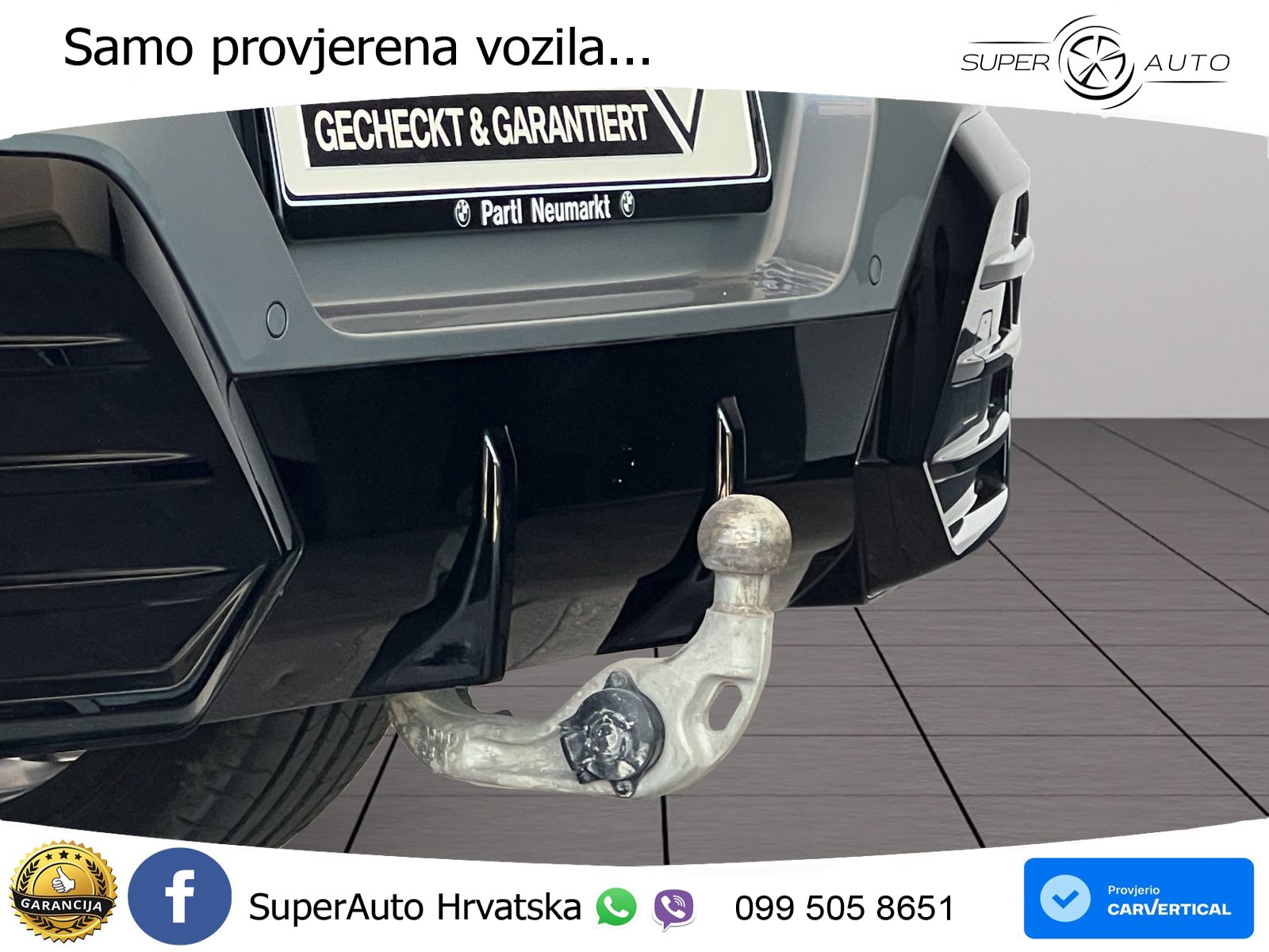 BMW X2 xDrive20d Steptronic M Sport LED+GR SJED+ACC