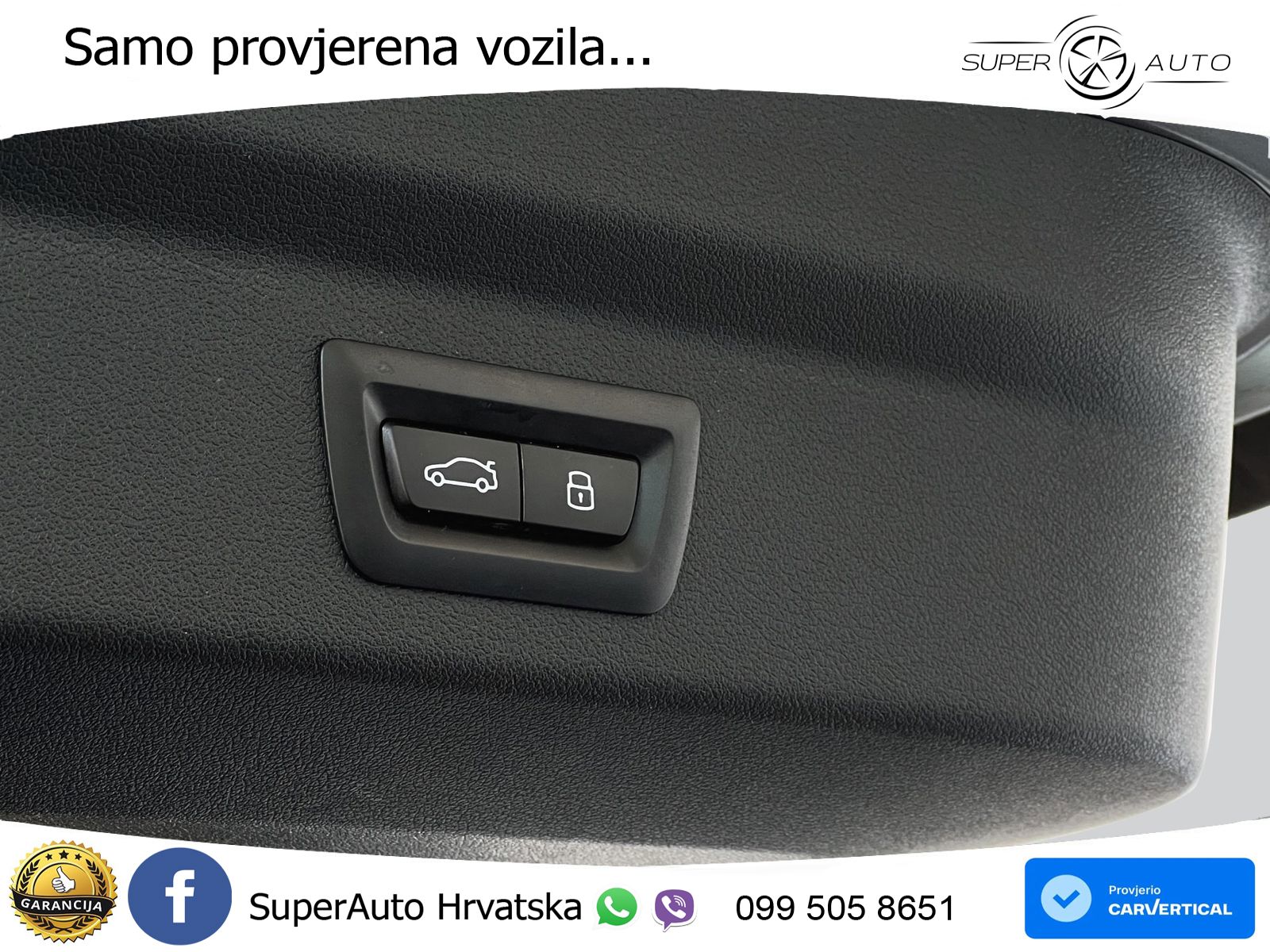 BMW X2 xDrive20d Steptronic M Sport LED+GR SJED+ACC