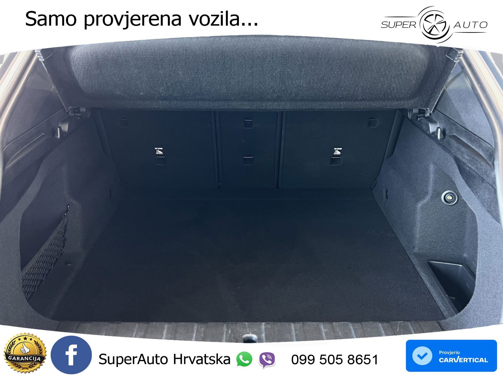 BMW X2 xDrive20d Steptronic M Sport LED+GR SJED+ACC