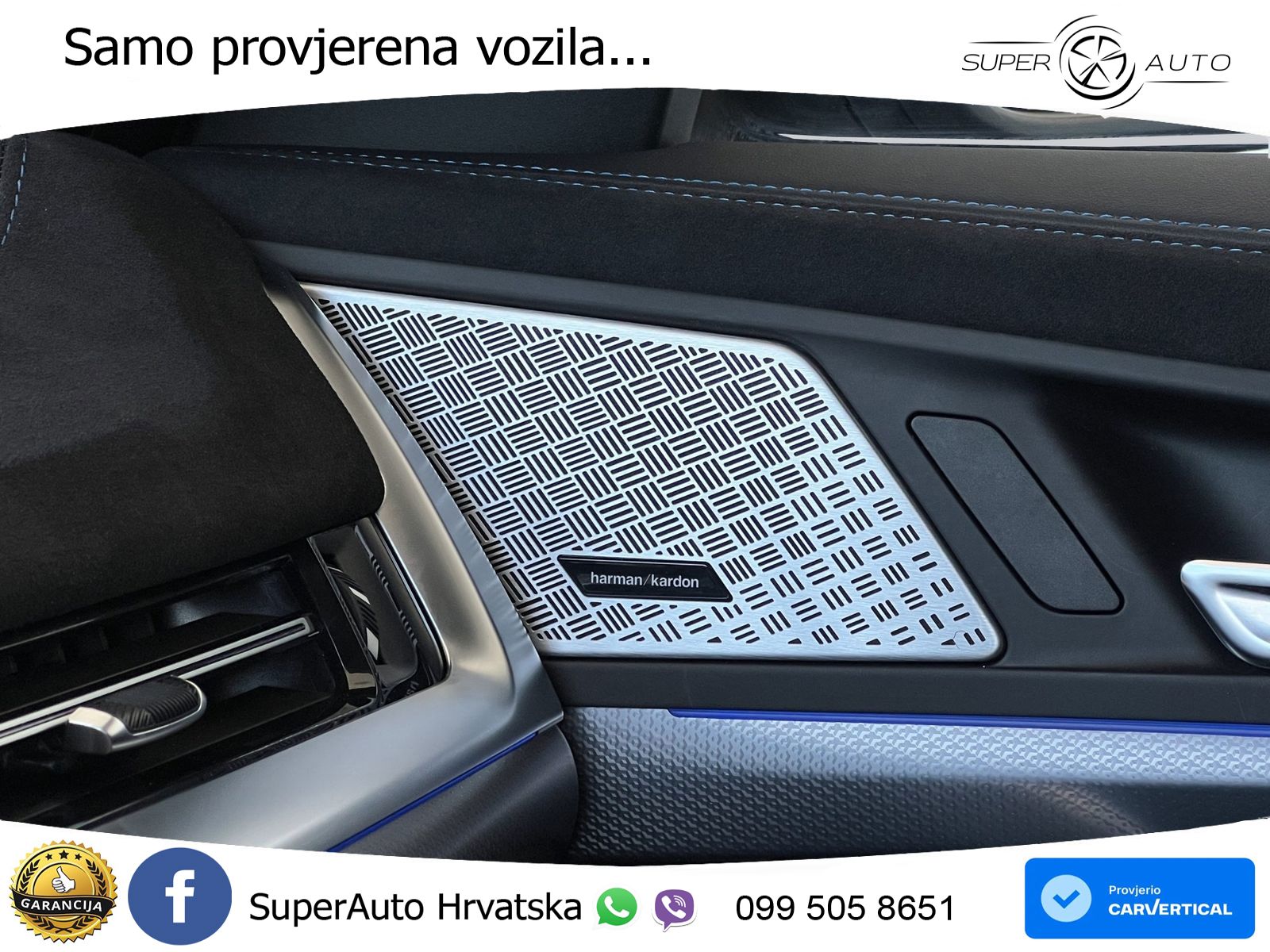 BMW X2 xDrive20d Steptronic M Sport LED+GR SJED+ACC