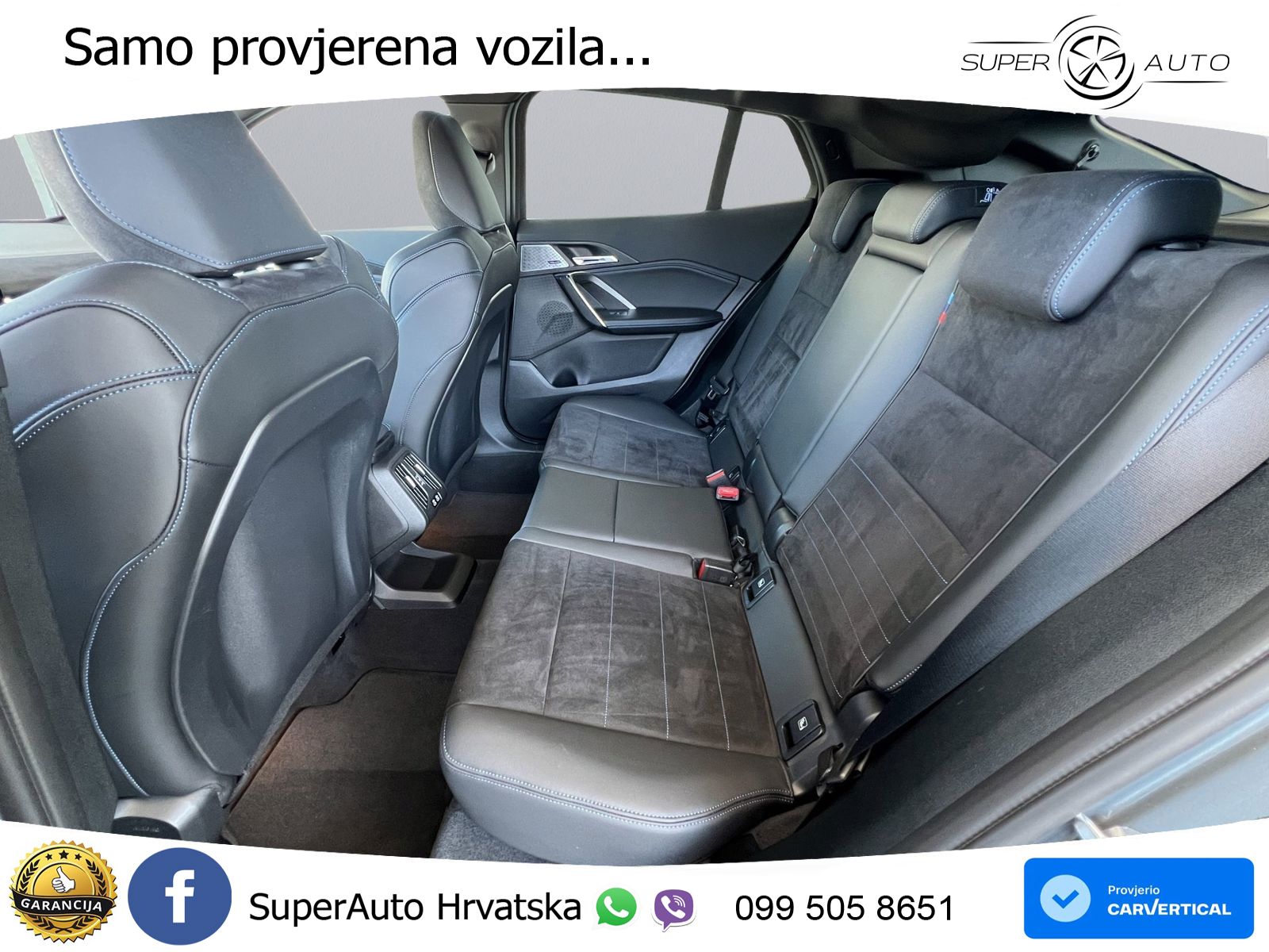 BMW X2 xDrive20d Steptronic M Sport LED+GR SJED+ACC