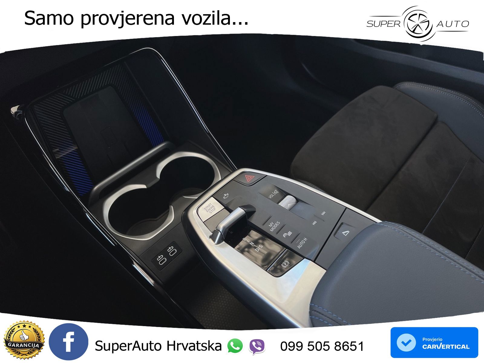 BMW X2 xDrive20d Steptronic M Sport LED+GR SJED+ACC
