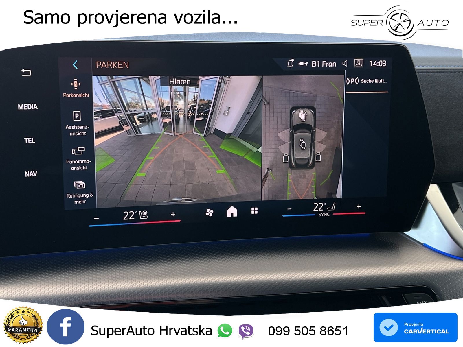 BMW X2 xDrive20d Steptronic M Sport LED+GR SJED+ACC