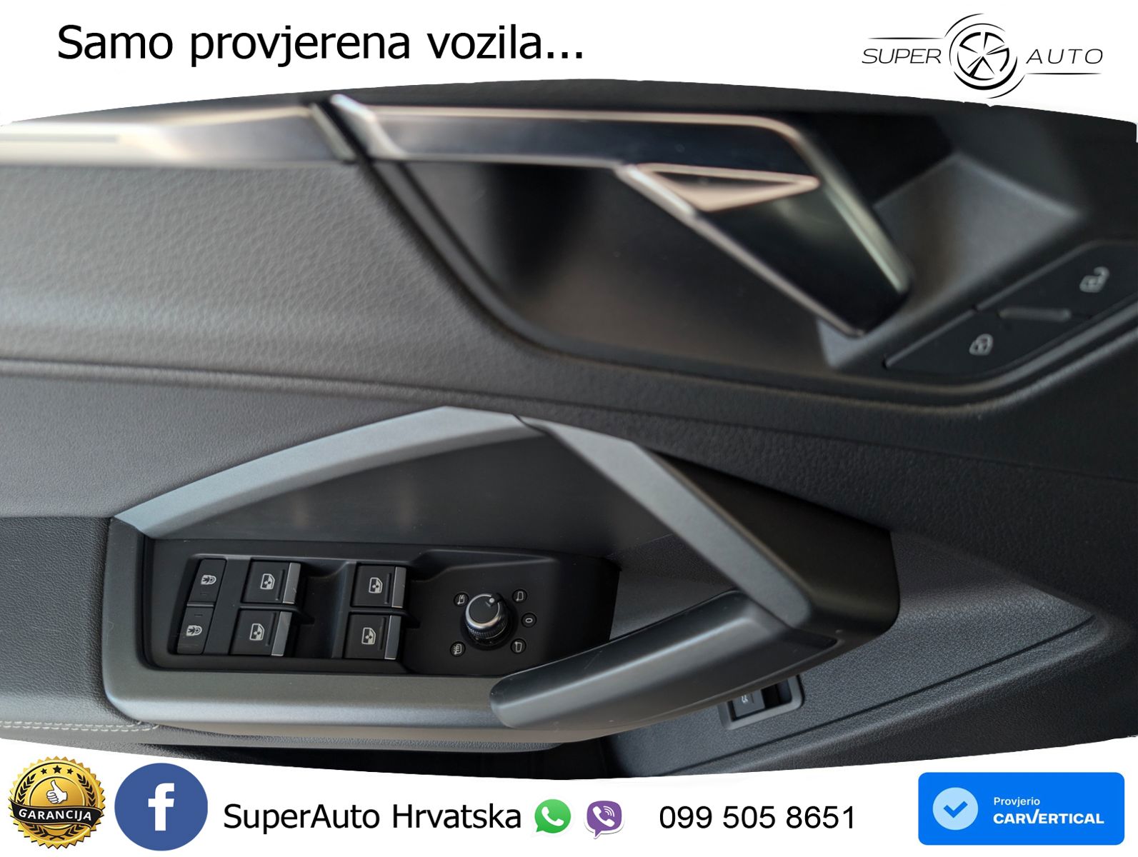 Audi Q3 Sportback 40 TDI (200 KS) quattro S tronic LED+GR SJED+ACC