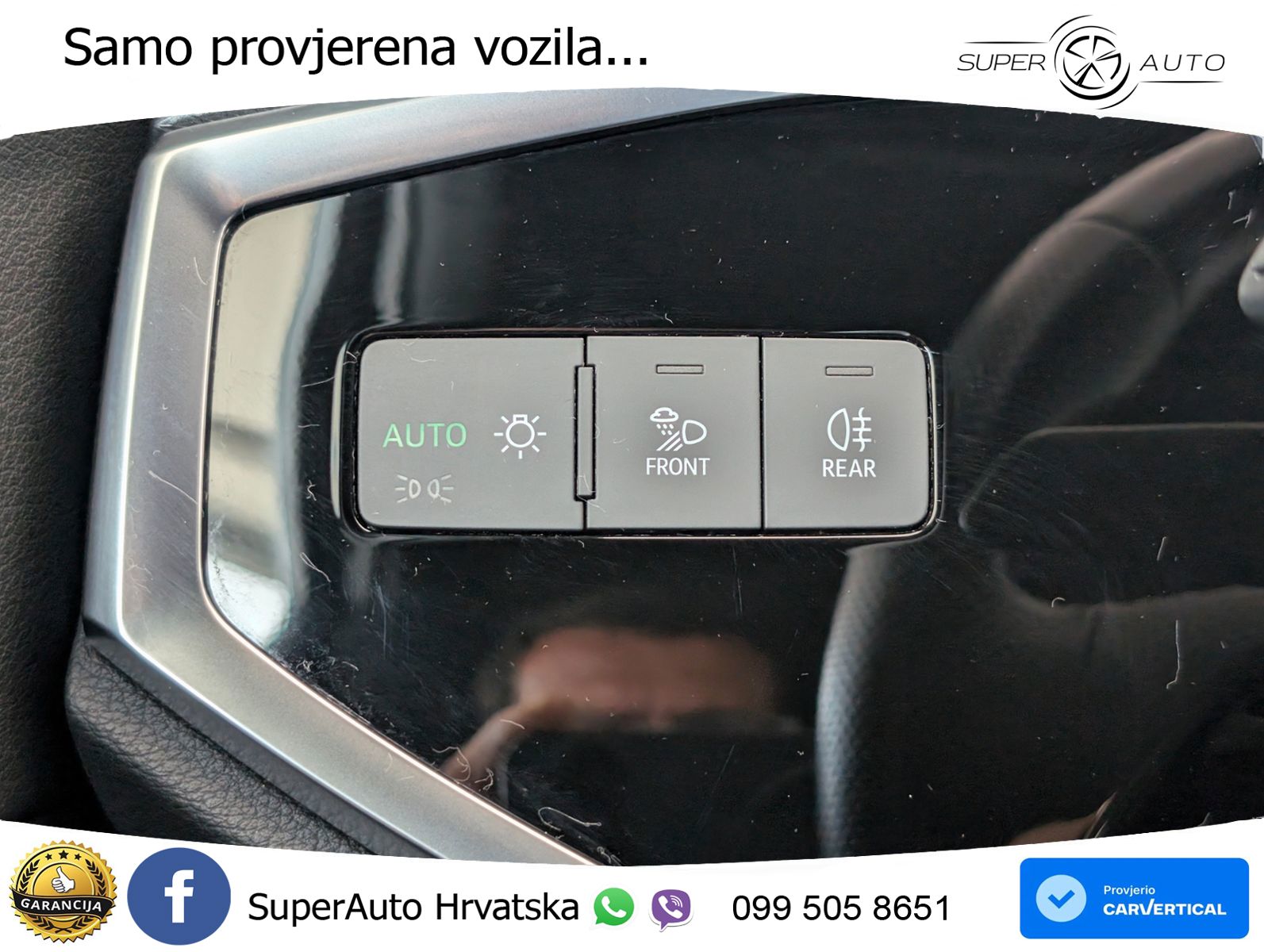 Audi Q3 Sportback 40 TDI (200 KS) quattro S tronic LED+GR SJED+ACC