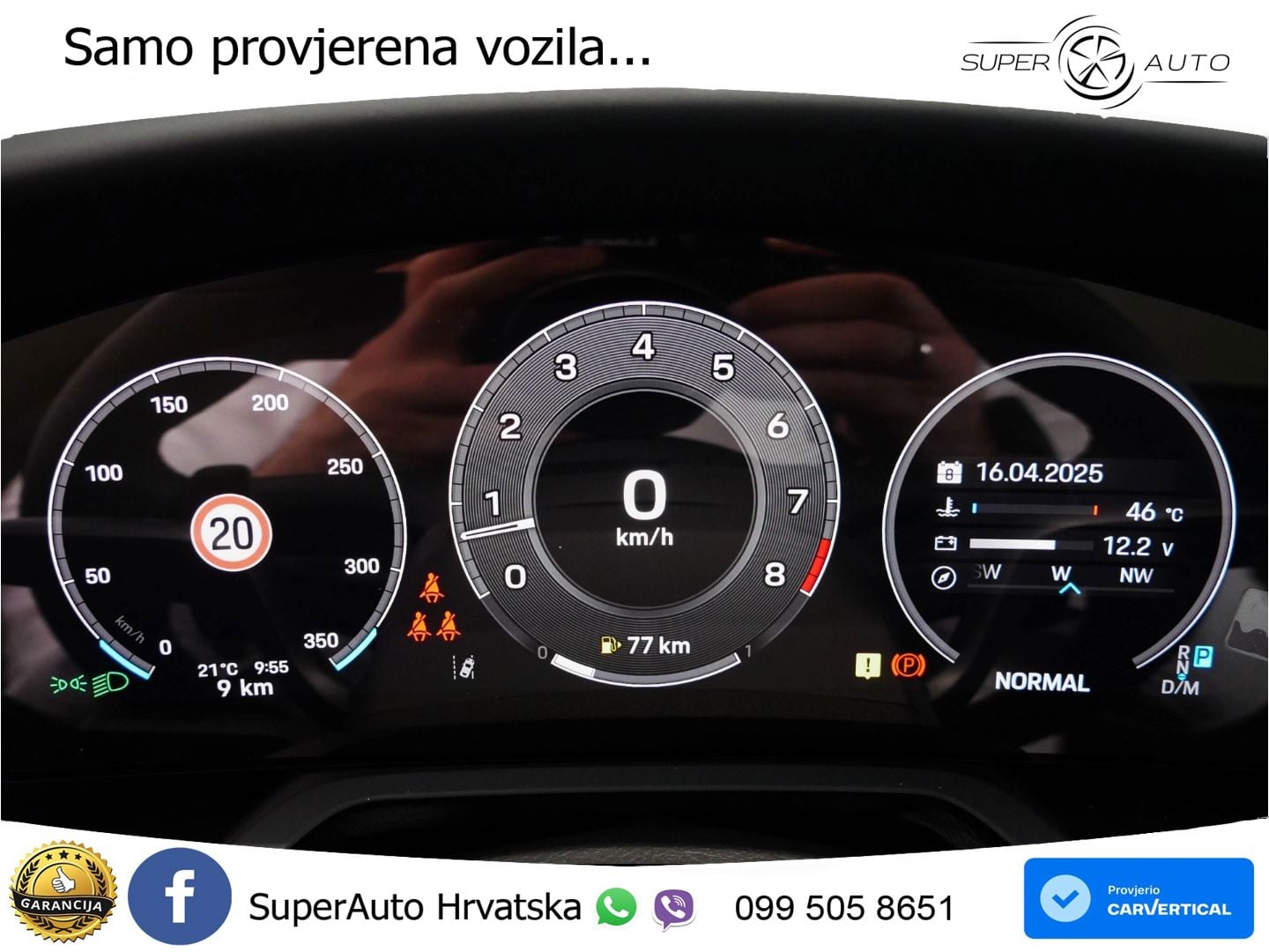 Porsche 911 Carrera GTS 3.0 (480 KS) PDK MATRIX+GR SJED+KAM