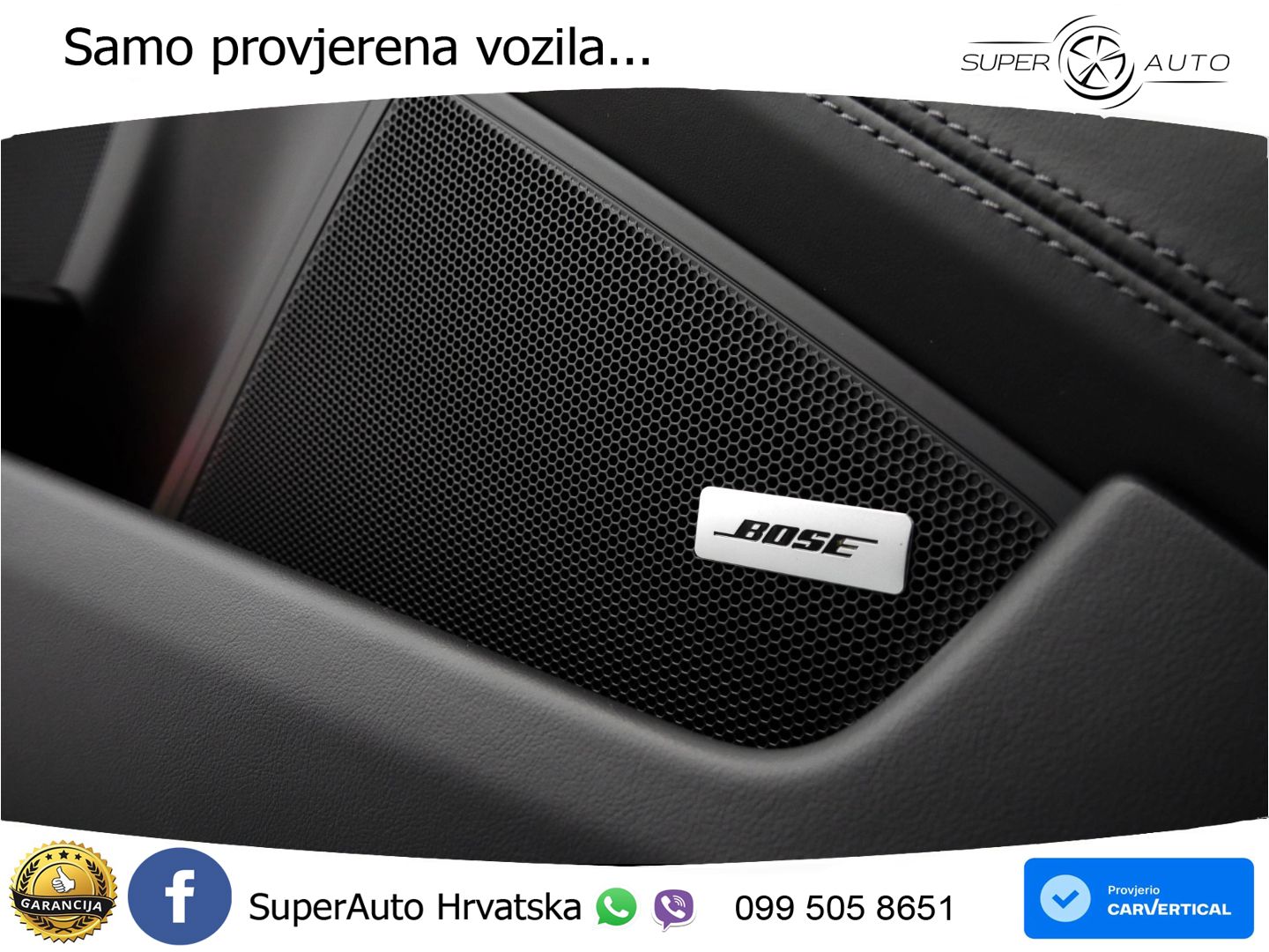 Porsche 911 Carrera GTS 3.0 (480 KS) PDK MATRIX+GR SJED+KAM
