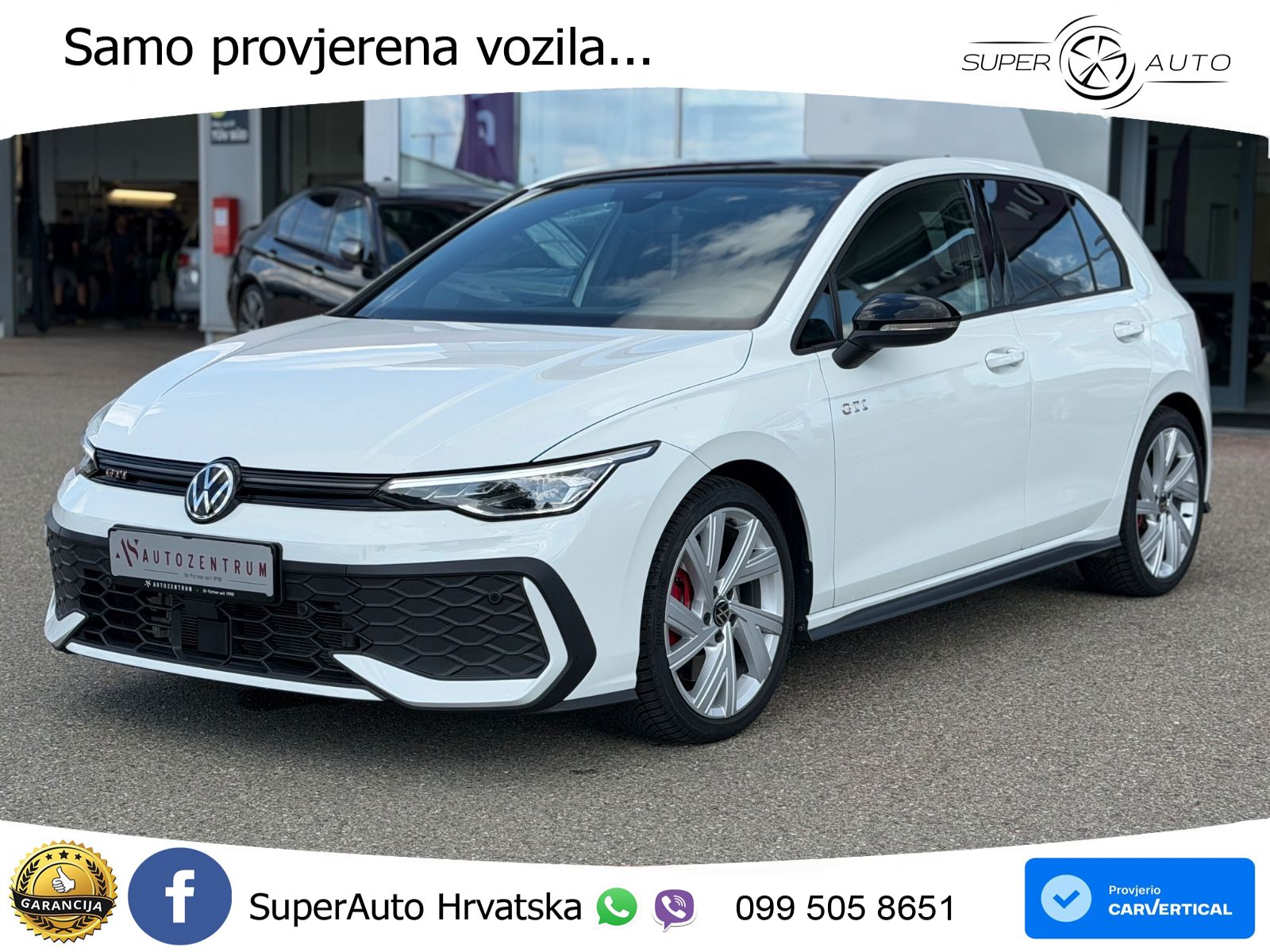 Audi A6 45 TFSI (265 KS) S tronic LED+GR SJED+ACC
