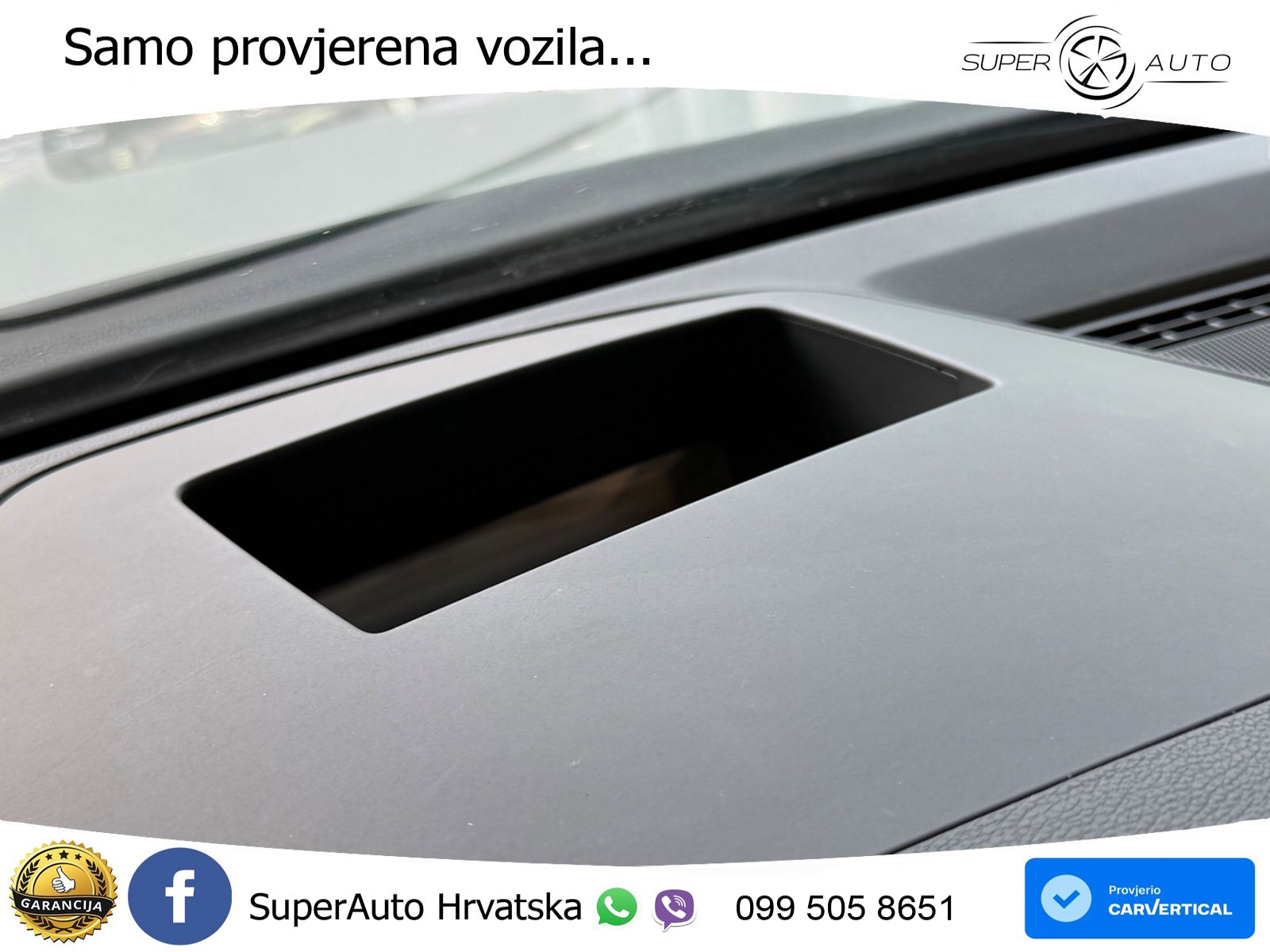 Audi A6 45 TFSI (265 KS) S tronic LED+GR SJED+ACC