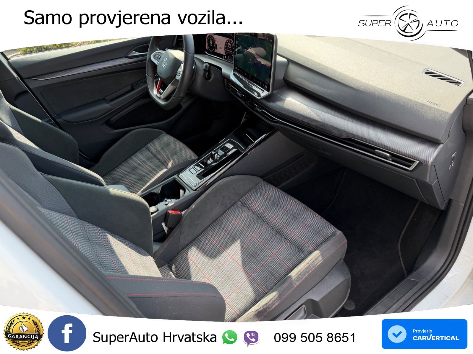 Audi A6 45 TFSI (265 KS) S tronic LED+GR SJED+ACC