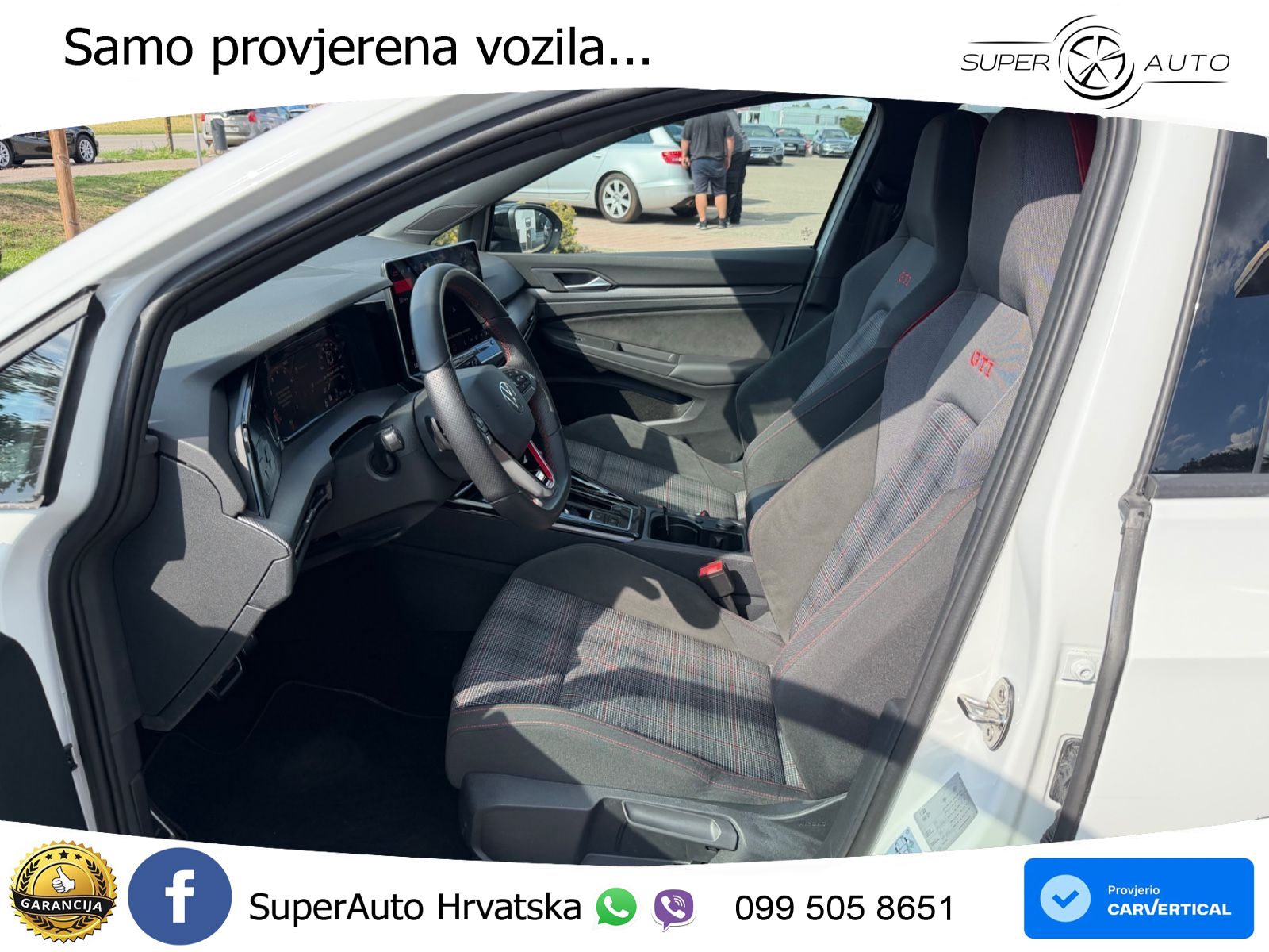 Audi A6 45 TFSI (265 KS) S tronic LED+GR SJED+ACC