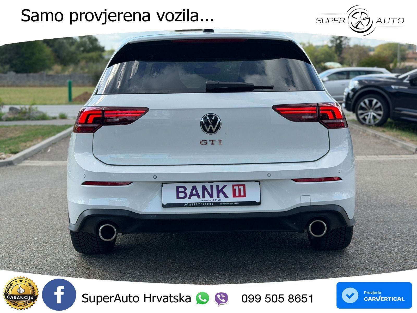 Audi A6 45 TFSI (265 KS) S tronic LED+GR SJED+ACC