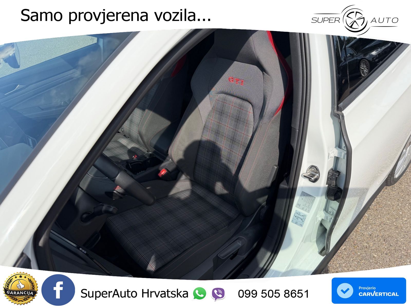 Audi A6 45 TFSI (265 KS) S tronic LED+GR SJED+ACC