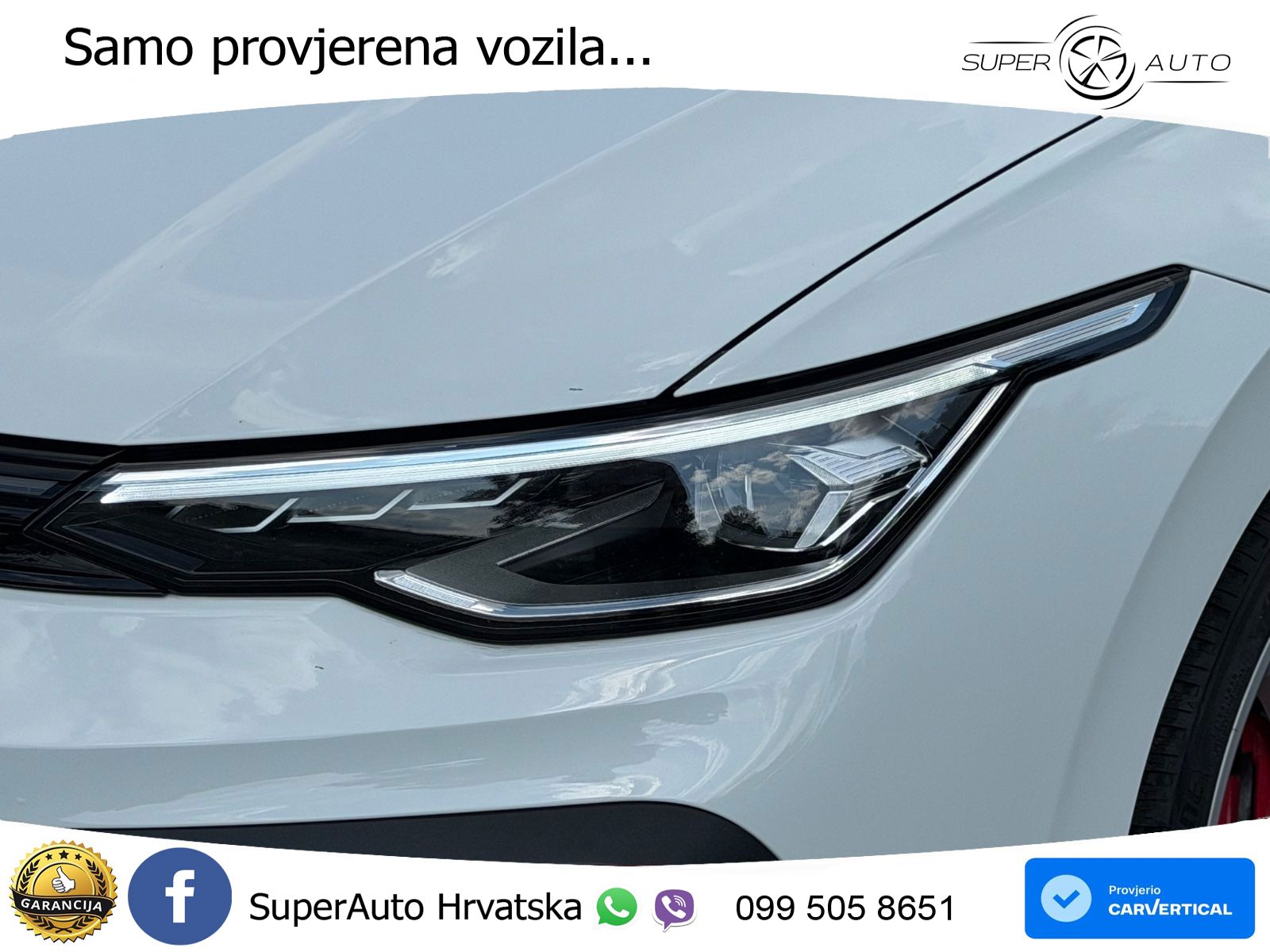 Audi A6 45 TFSI (265 KS) S tronic LED+GR SJED+ACC