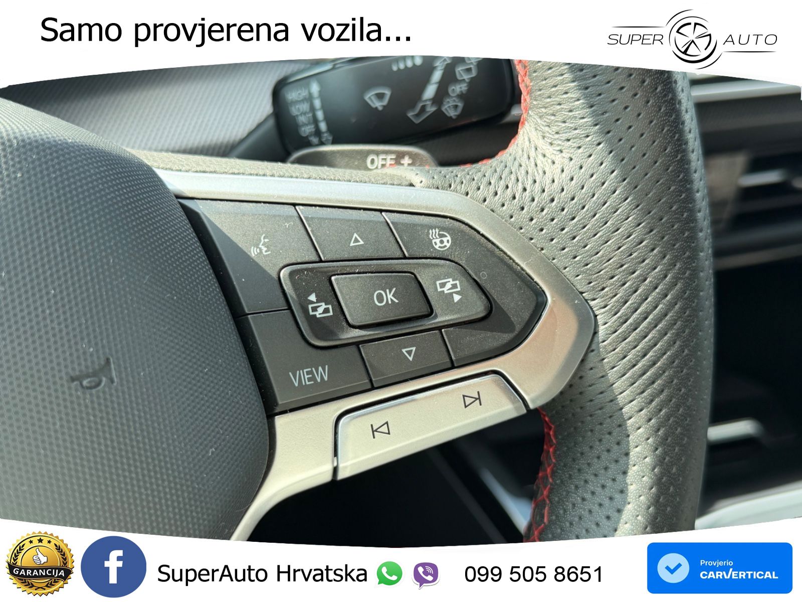 Audi A6 45 TFSI (265 KS) S tronic LED+GR SJED+ACC