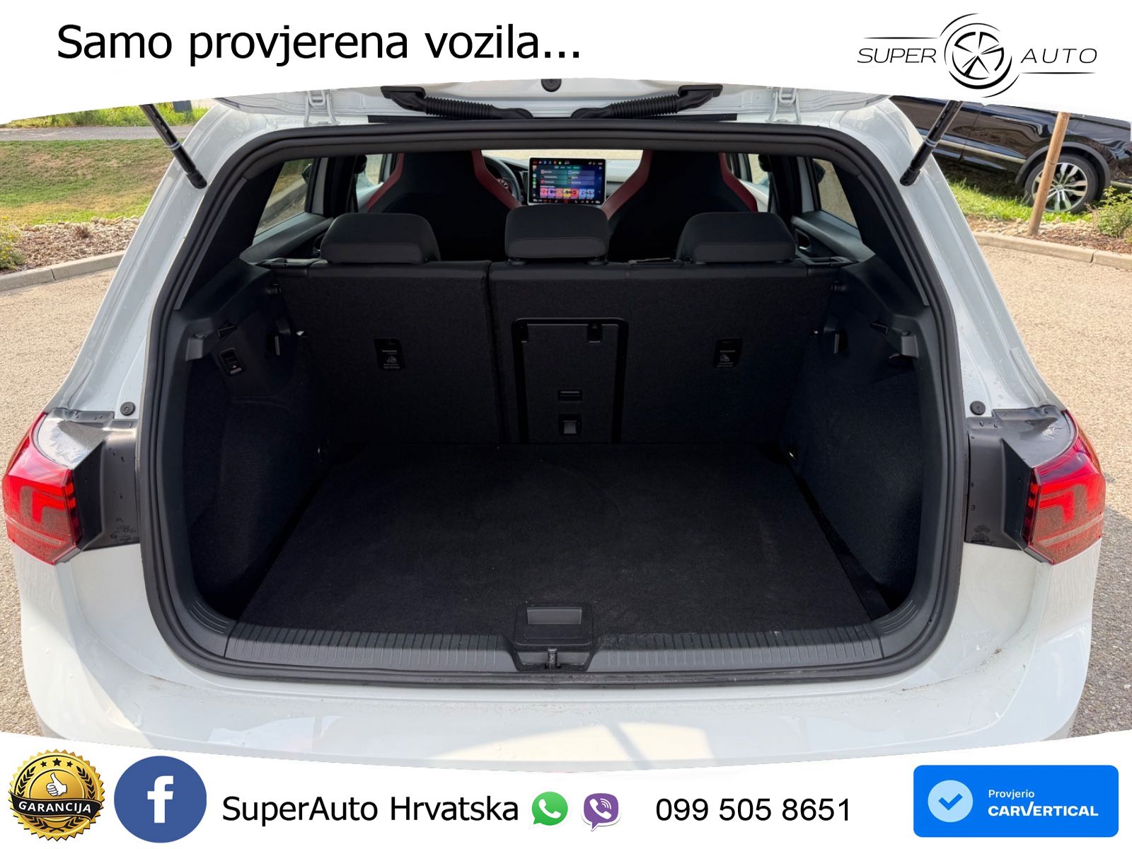 Audi A6 45 TFSI (265 KS) S tronic LED+GR SJED+ACC