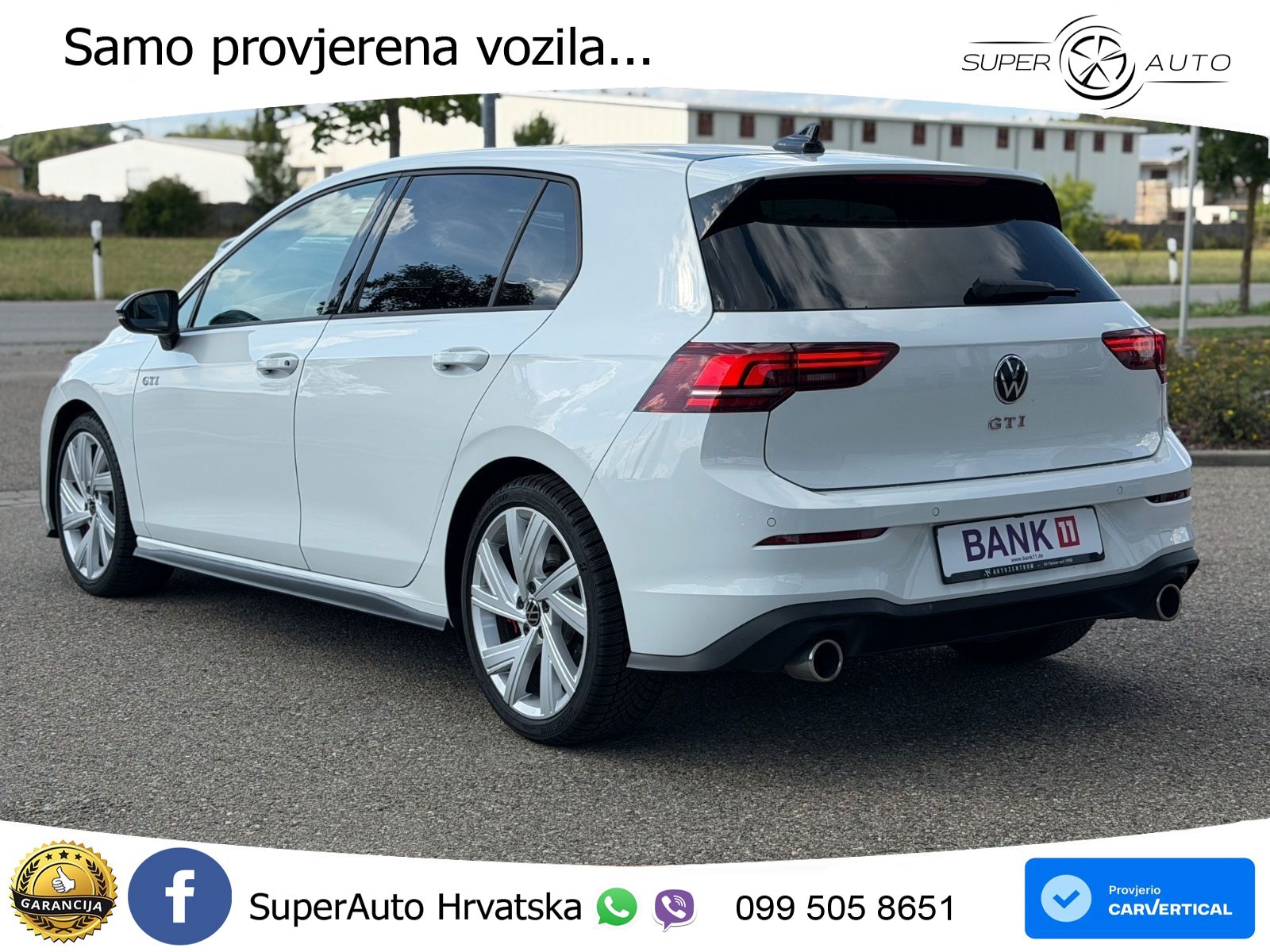 Audi A6 45 TFSI (265 KS) S tronic LED+GR SJED+ACC