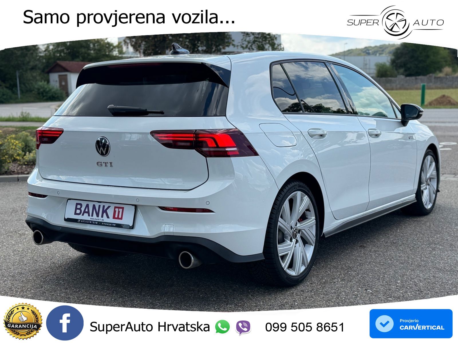 Audi A6 45 TFSI (265 KS) S tronic LED+GR SJED+ACC