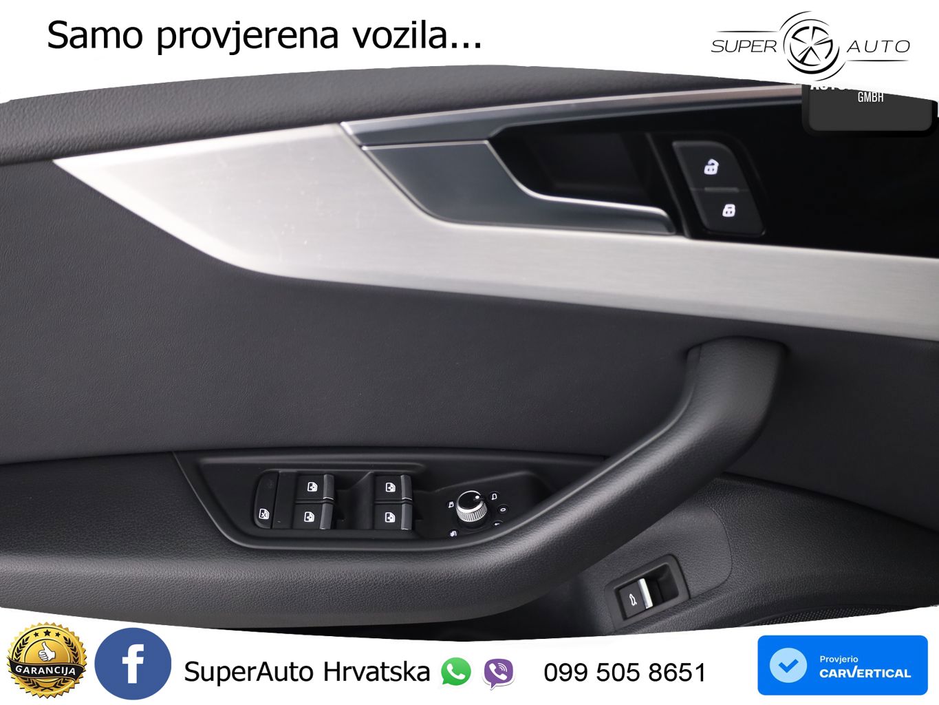 Audi A5 Sportback 40 TDI (204 KS) S tronic S line MATRIX+GR SJED+KAM