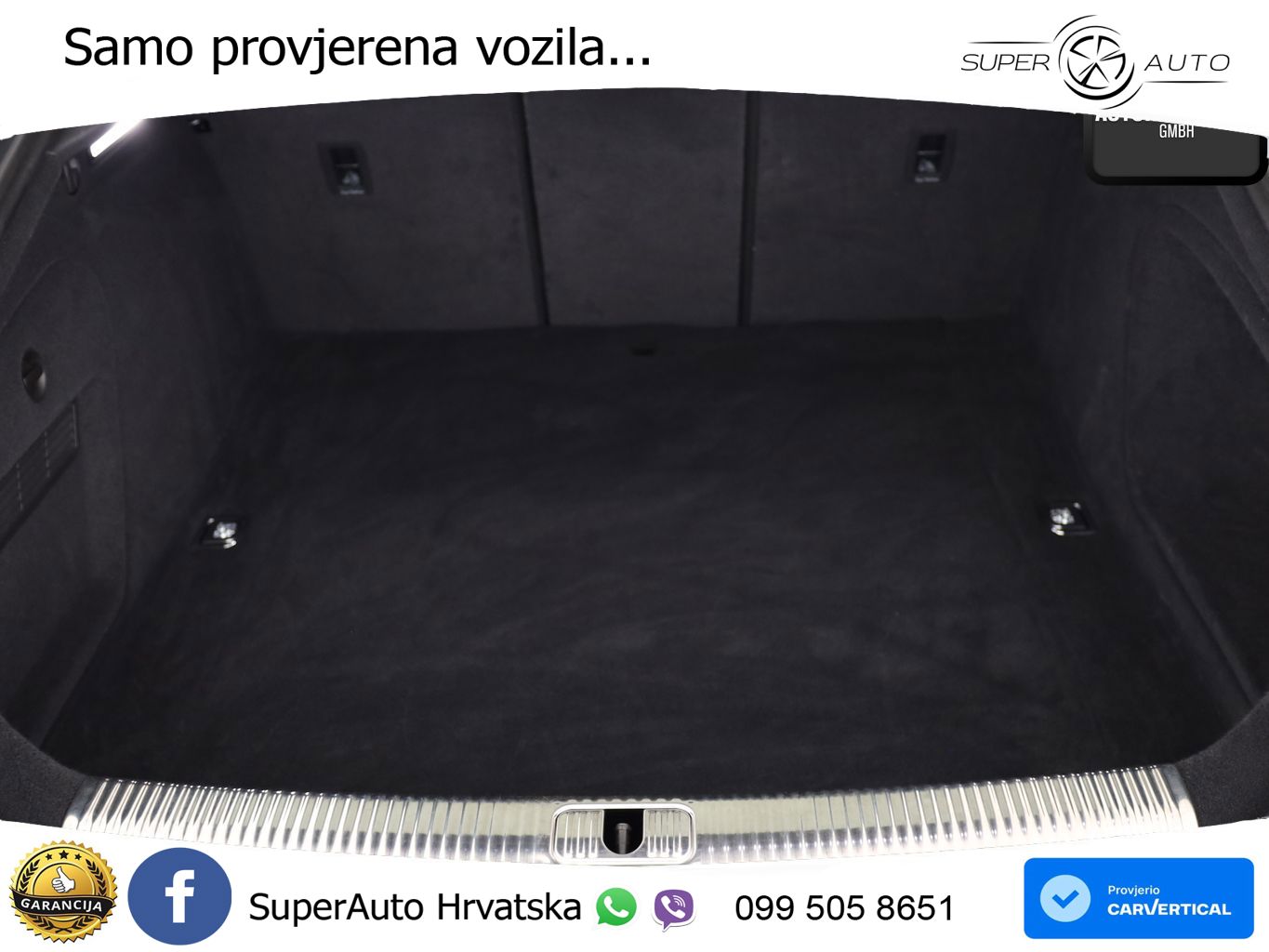 Audi A5 Sportback 40 TDI (204 KS) S tronic S line MATRIX+GR SJED+KAM
