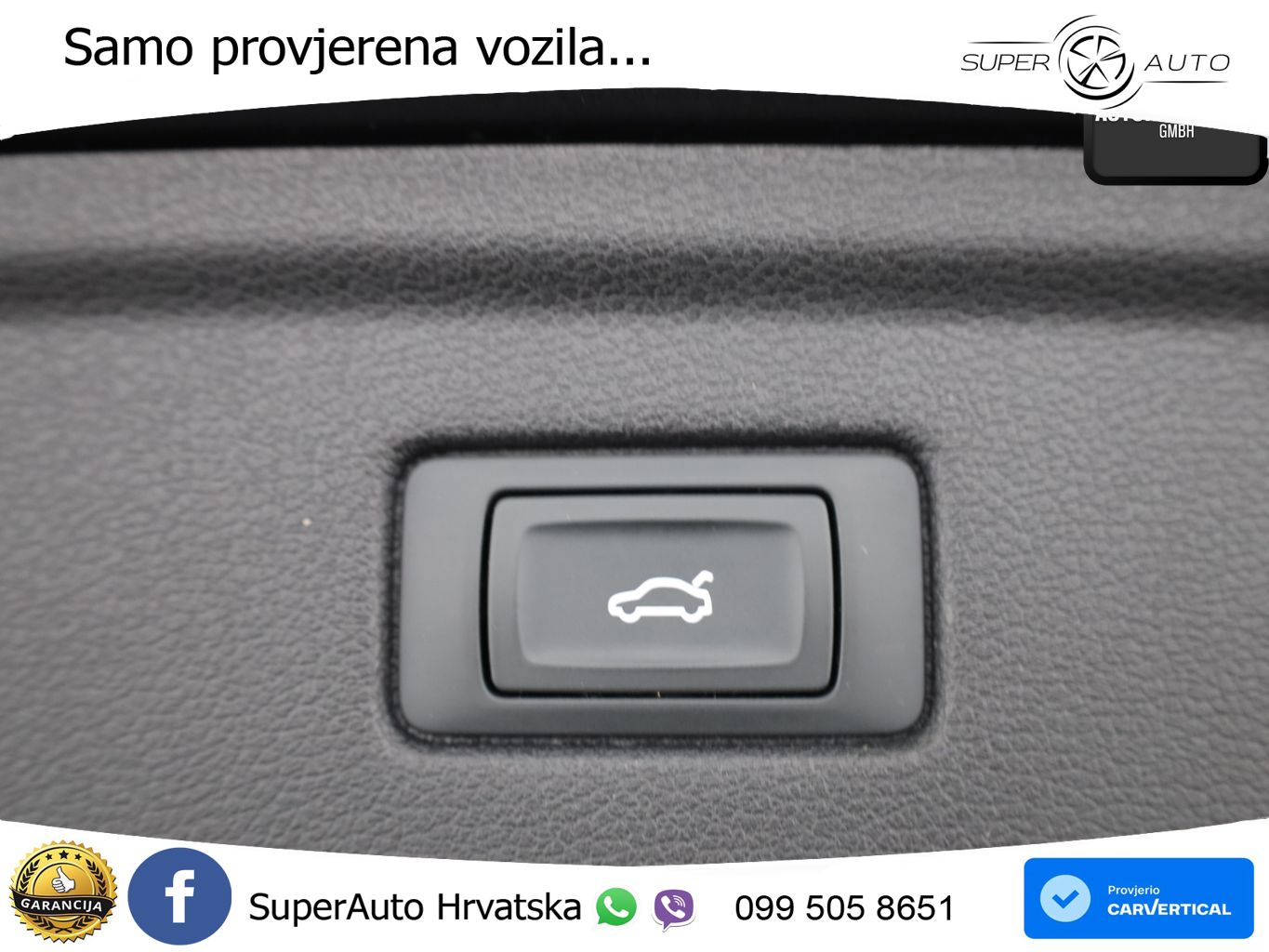 Audi A5 Sportback 40 TDI (204 KS) S tronic S line MATRIX+GR SJED+KAM