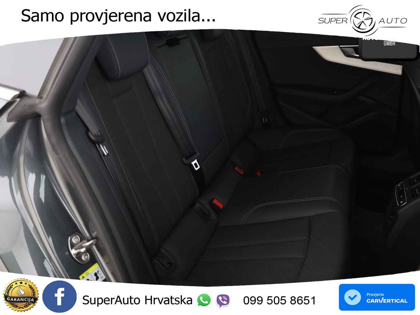 Audi A5 Sportback 40 TDI (204 KS) S tronic S line MATRIX+GR SJED+KAM