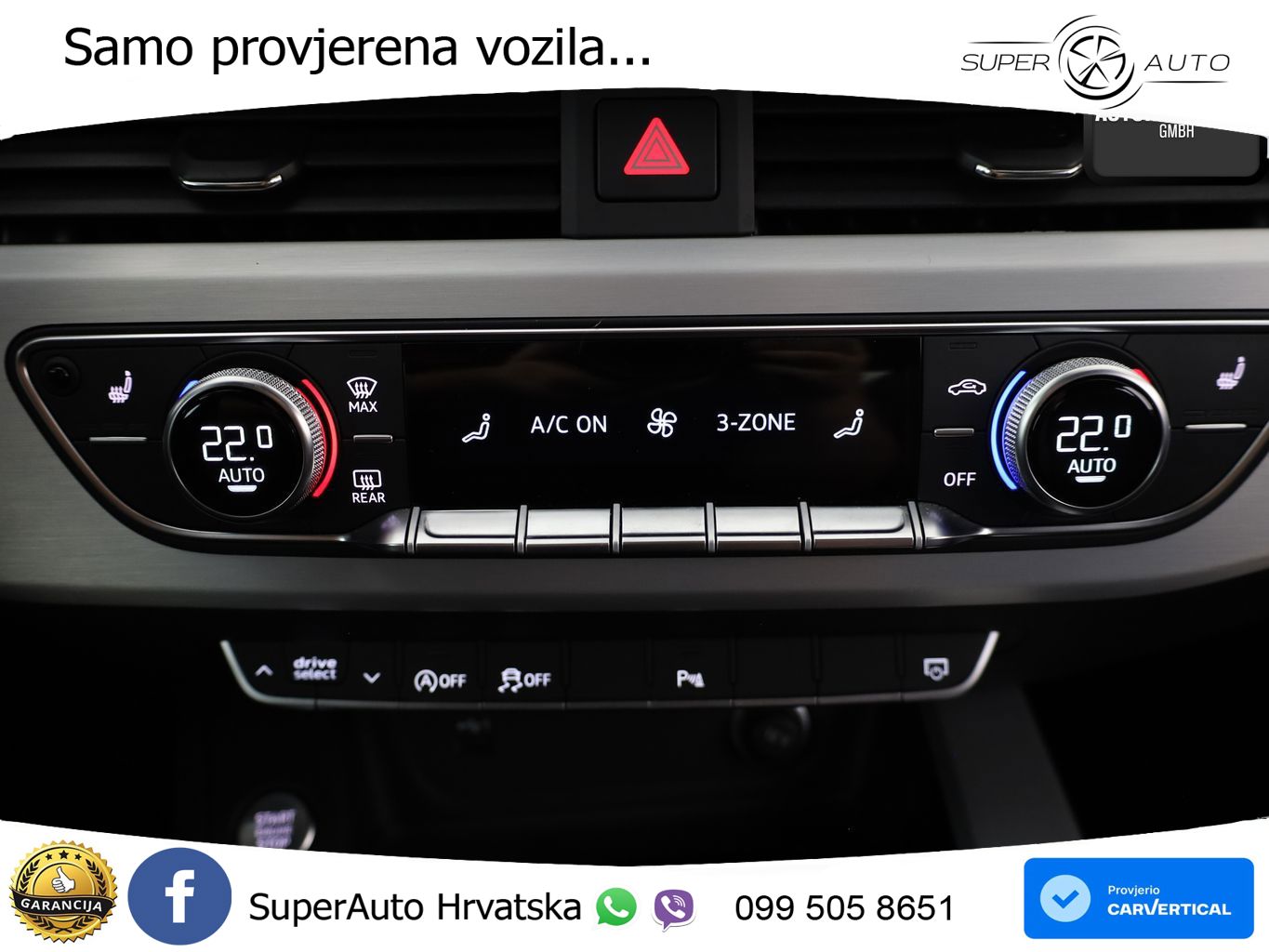 Audi A5 Sportback 40 TDI (204 KS) S tronic S line MATRIX+GR SJED+KAM