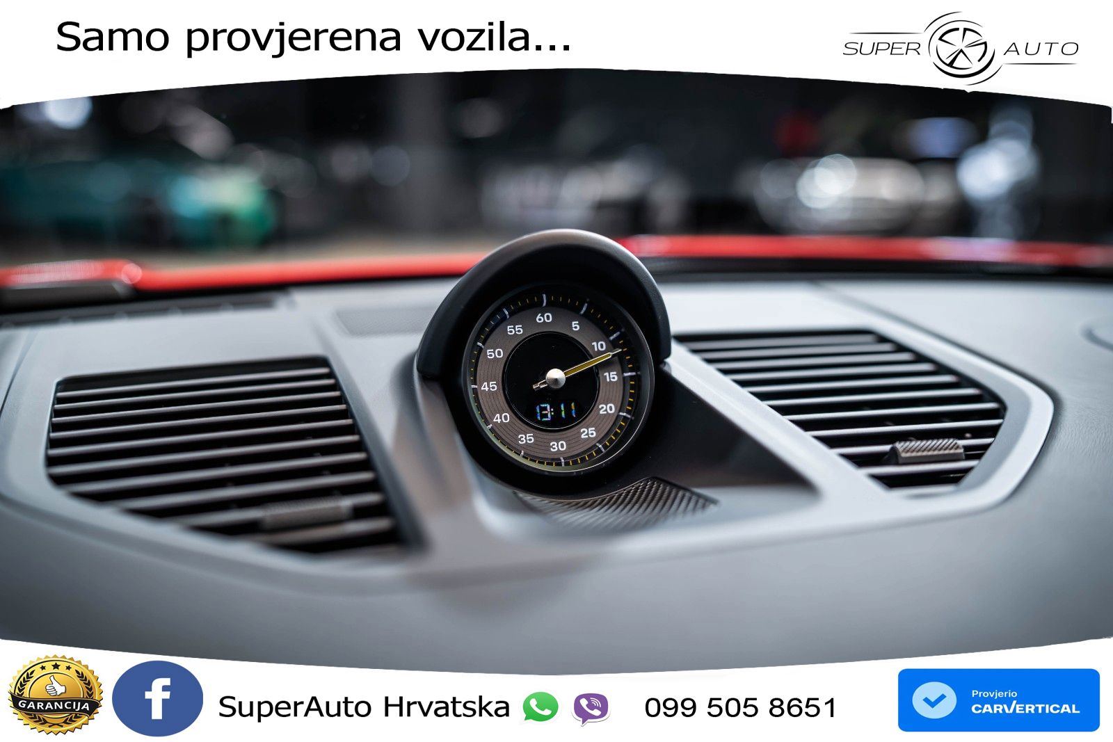 Porsche 911 GT3 4.0 (510 KS) PDK