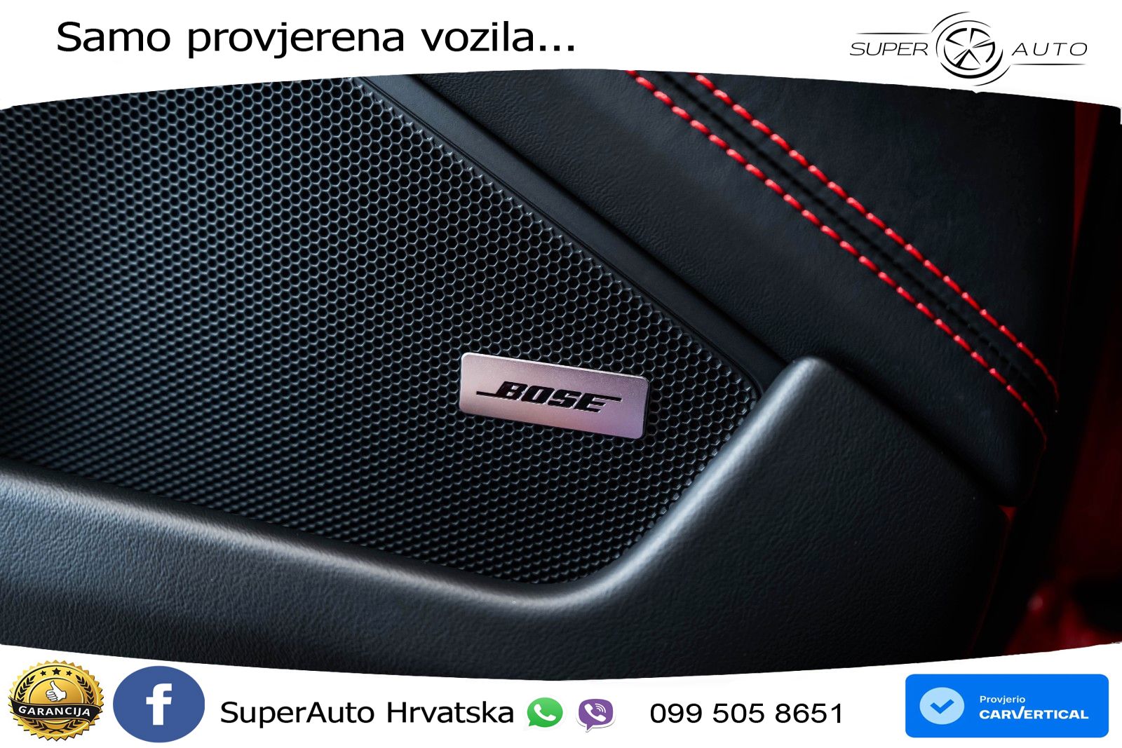 Porsche 911 GT3 4.0 (510 KS) PDK