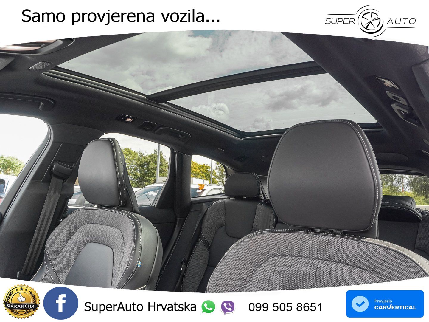 Volvo XC60 T8 AWD Geartronic ACC+HEAD+4xGR SJED+360+PANO