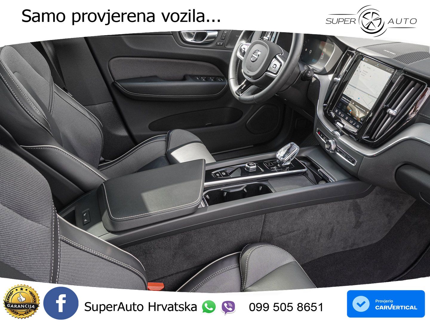 Volvo XC60 T8 AWD Geartronic ACC+HEAD+4xGR SJED+360+PANO