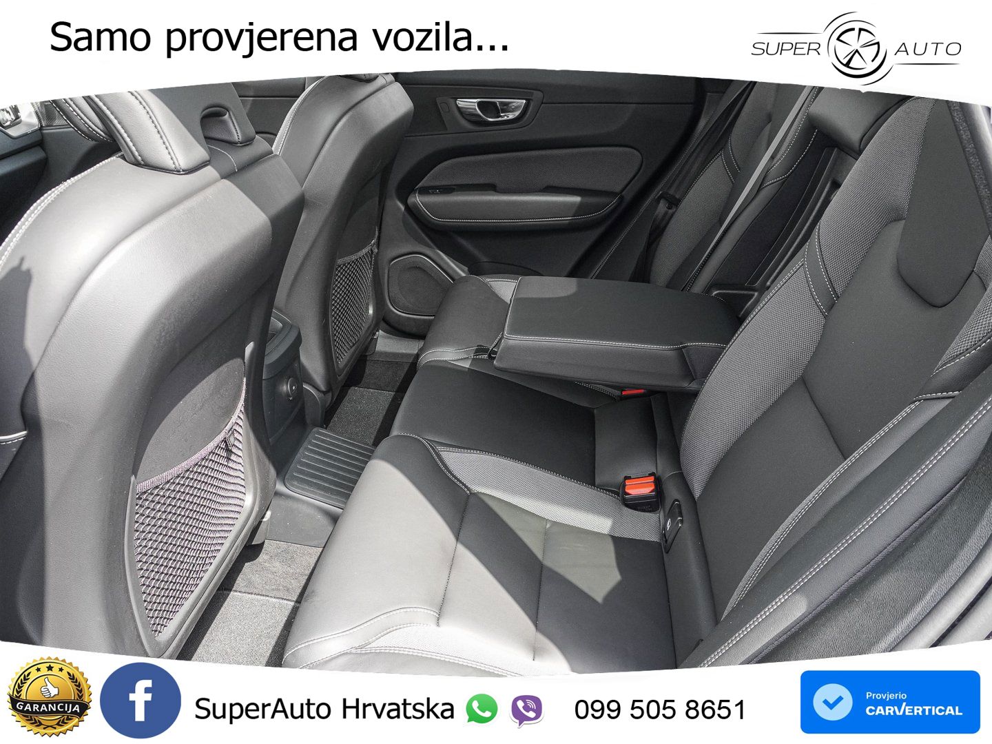 Volvo XC60 T8 AWD Geartronic ACC+HEAD+4xGR SJED+360+PANO