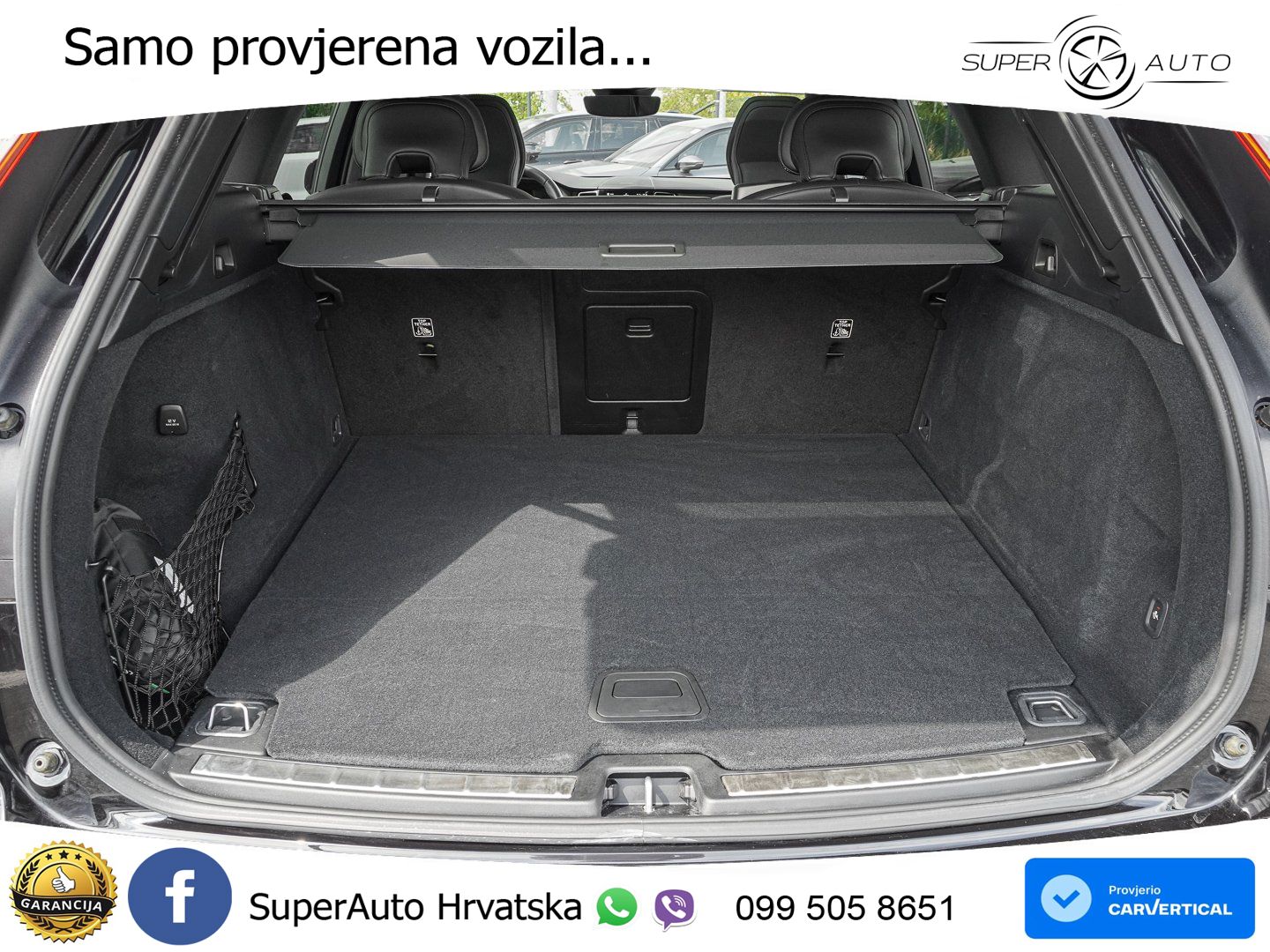 Volvo XC60 T8 AWD Geartronic ACC+HEAD+4xGR SJED+360+PANO