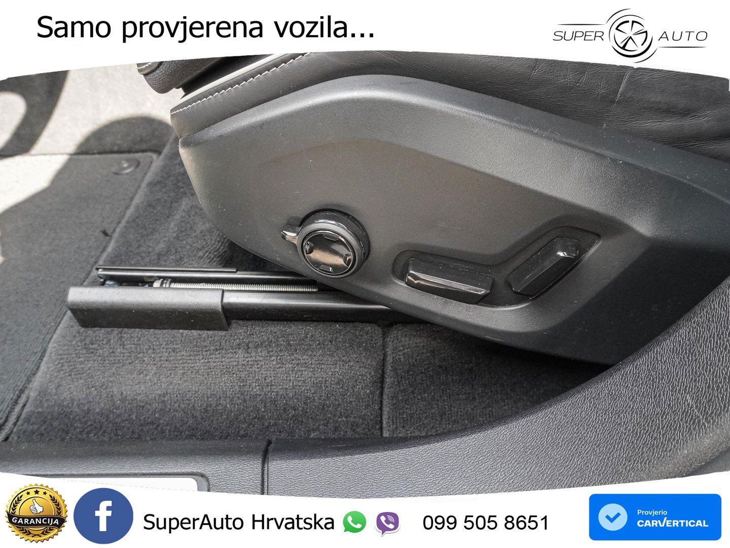 Volvo XC60 T8 AWD Geartronic ACC+HEAD+4xGR SJED+360+PANO