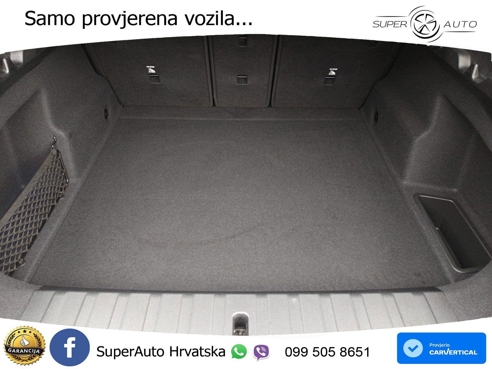 BMW X2 sDrive20d Steptronic