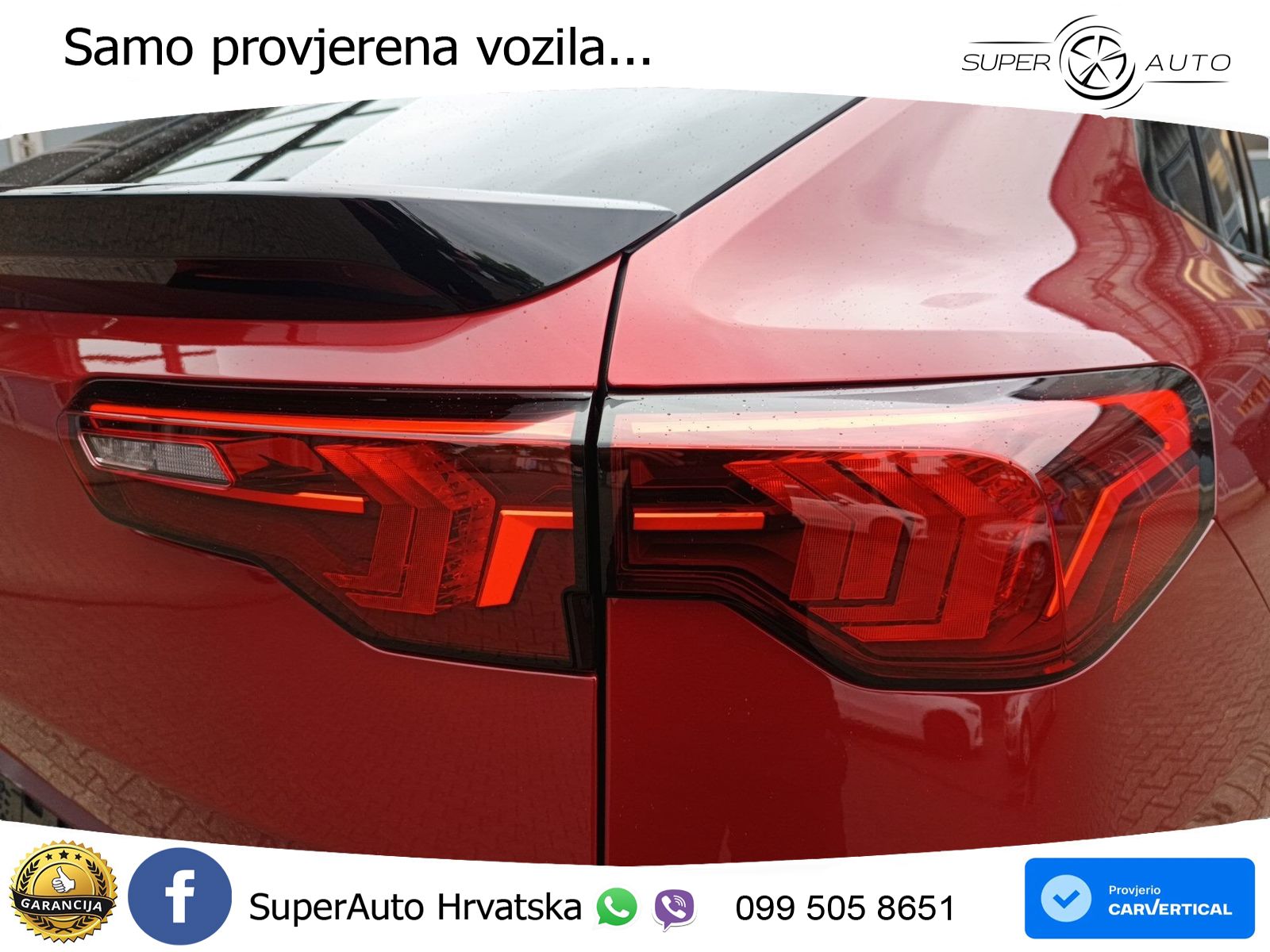BMW X2 sDrive20d Steptronic