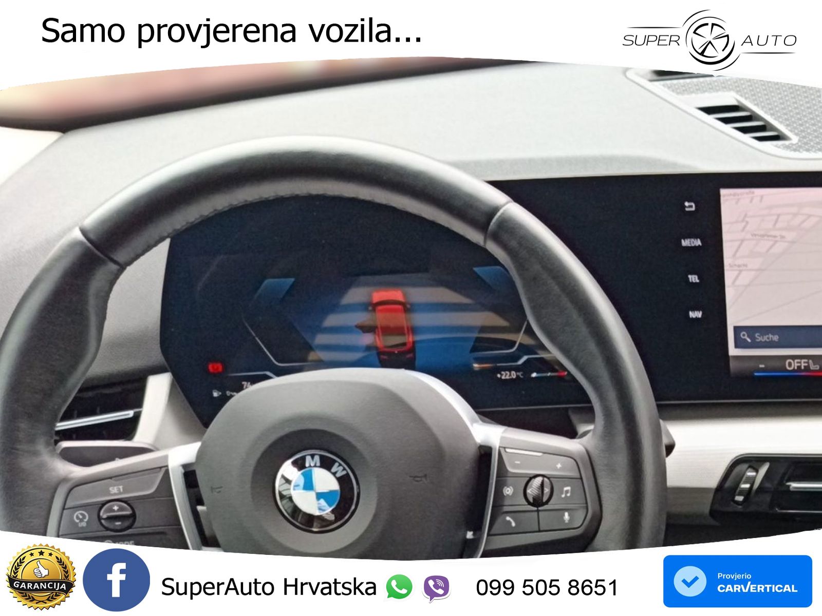 BMW X2 sDrive20d Steptronic