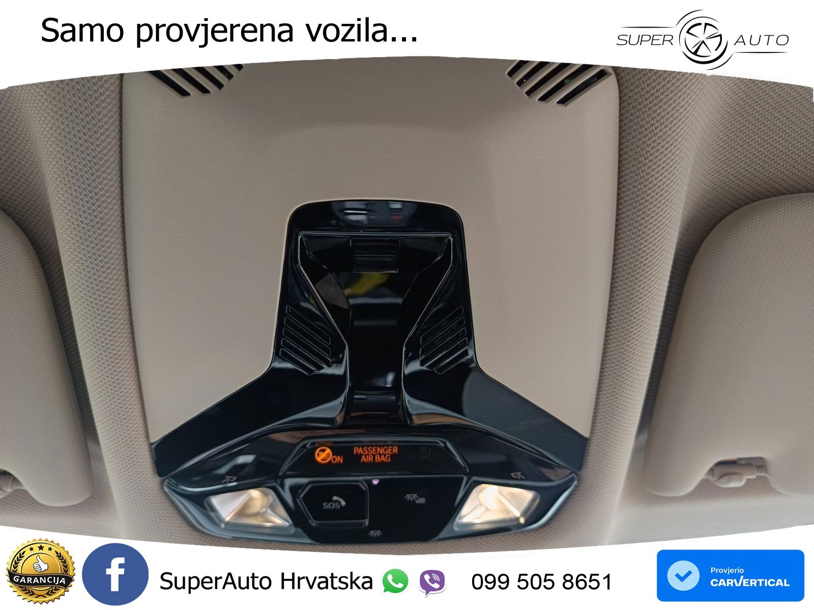 BMW X2 sDrive20d Steptronic