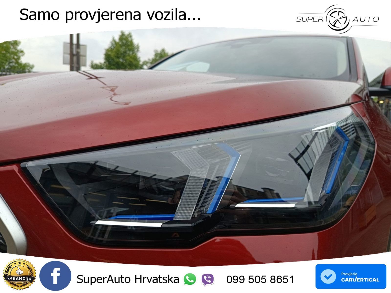 BMW X2 sDrive20d Steptronic