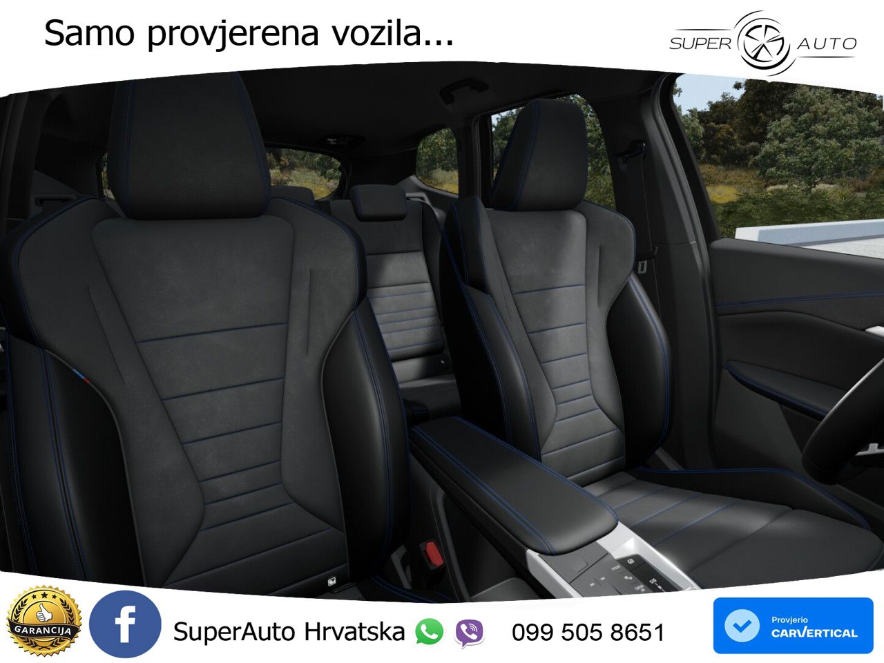 BMW X1 18i (136 KS) sDrive Steptronic M Sport