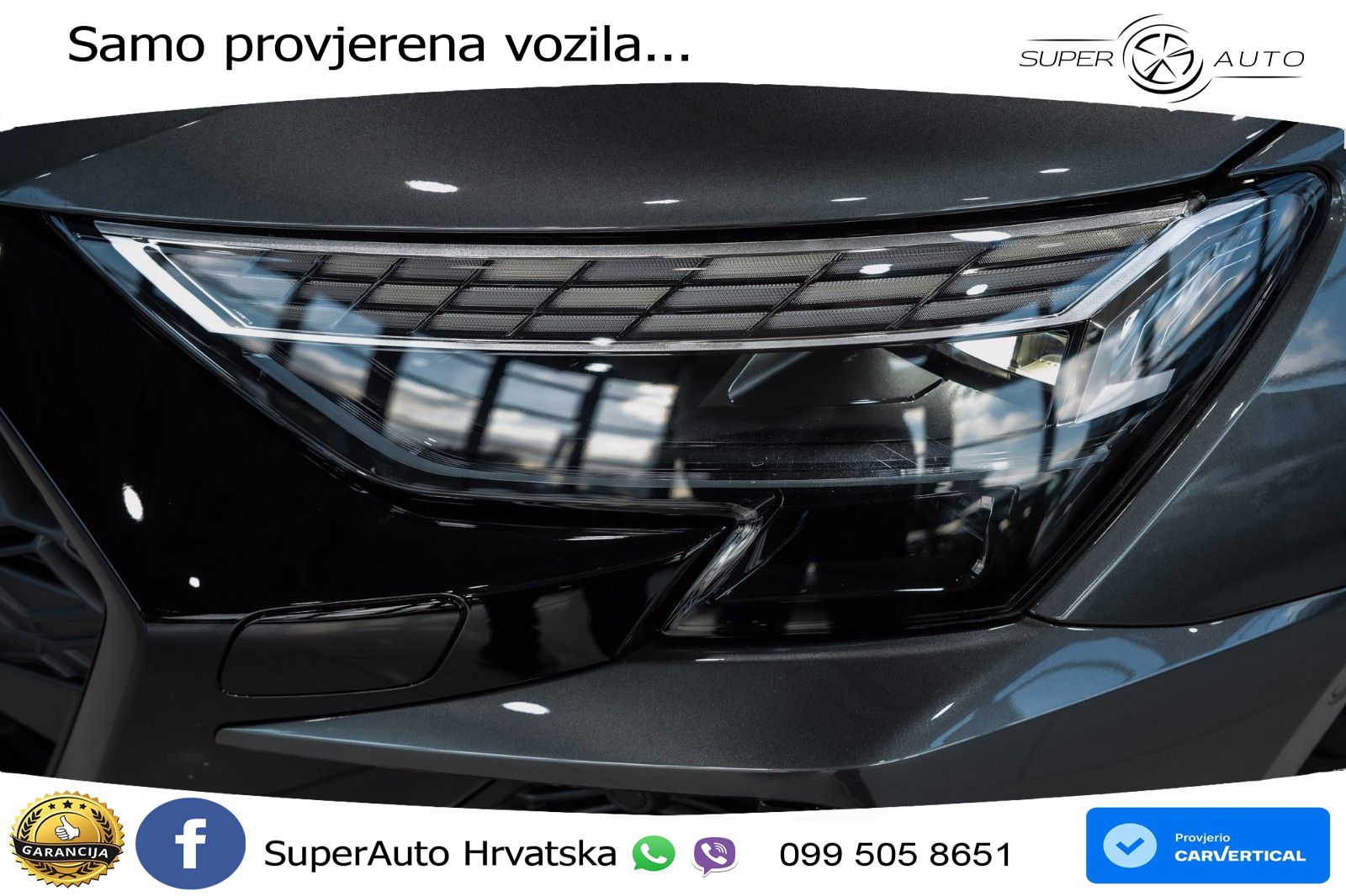 Audi RS3 Sedan 2.5 TFSI (400 KS) quattro S tronic LED+GR SJED+ACC
