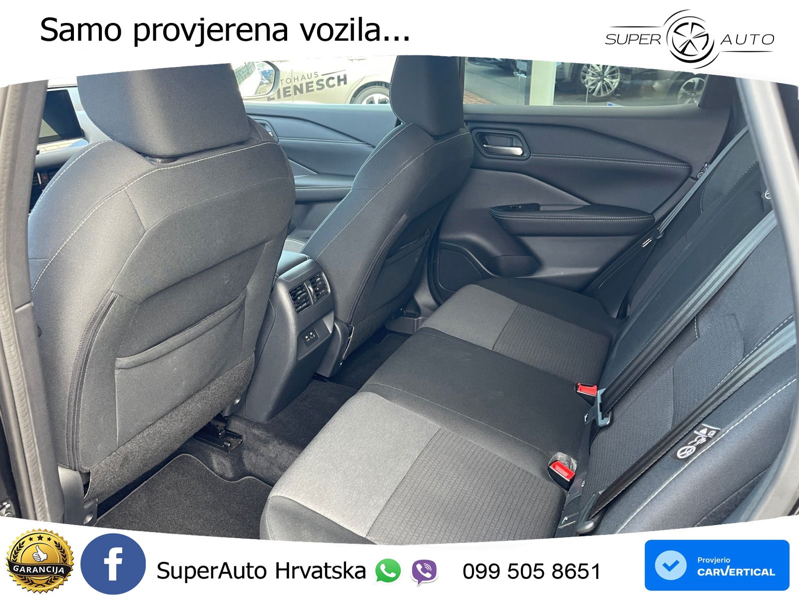 Nissan Qashqai 1.3 DIG-T (158 KS) Xtronic N-Connecta LED+ACC